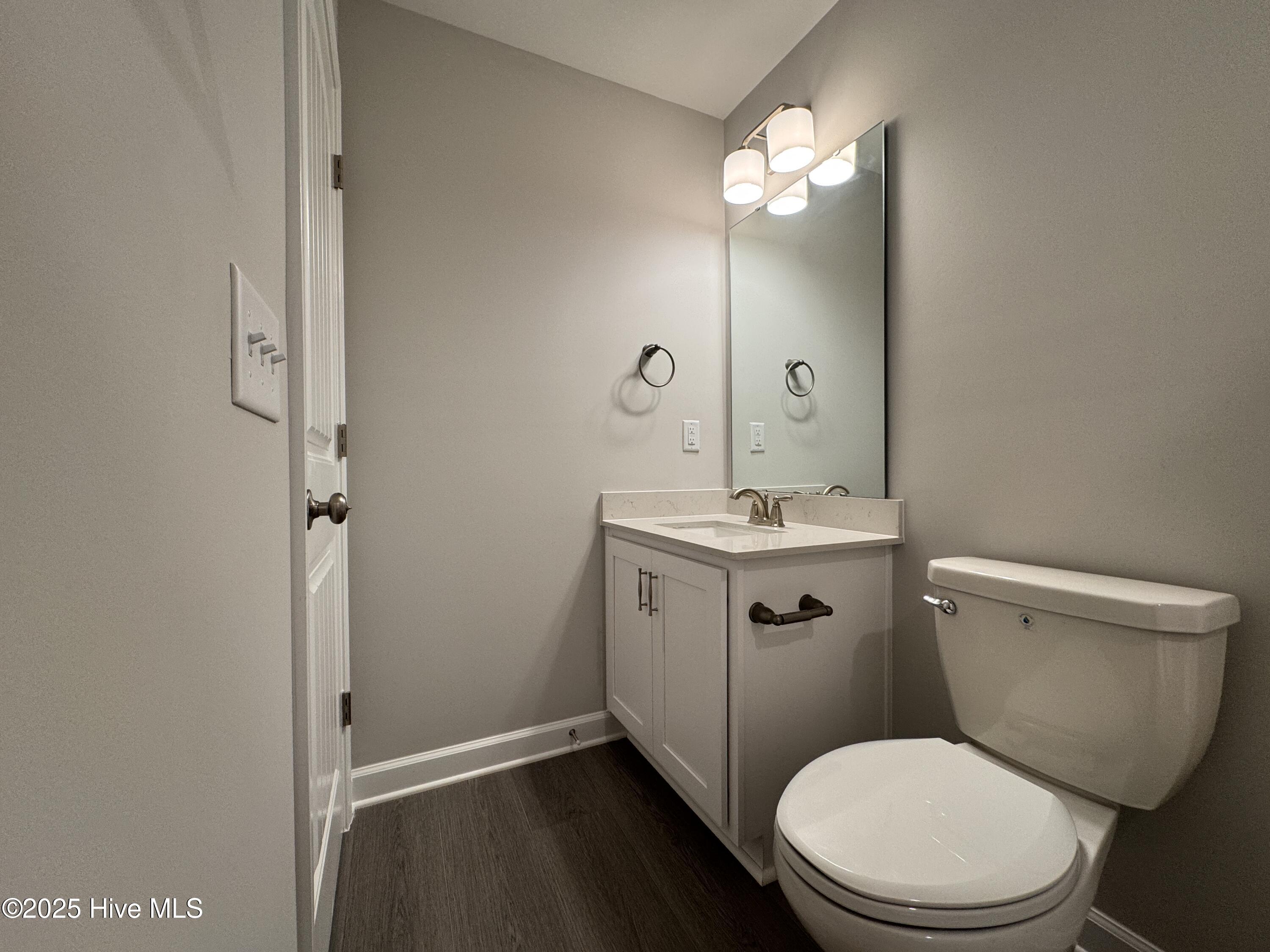 700 Chestoa Trail, Bx 61