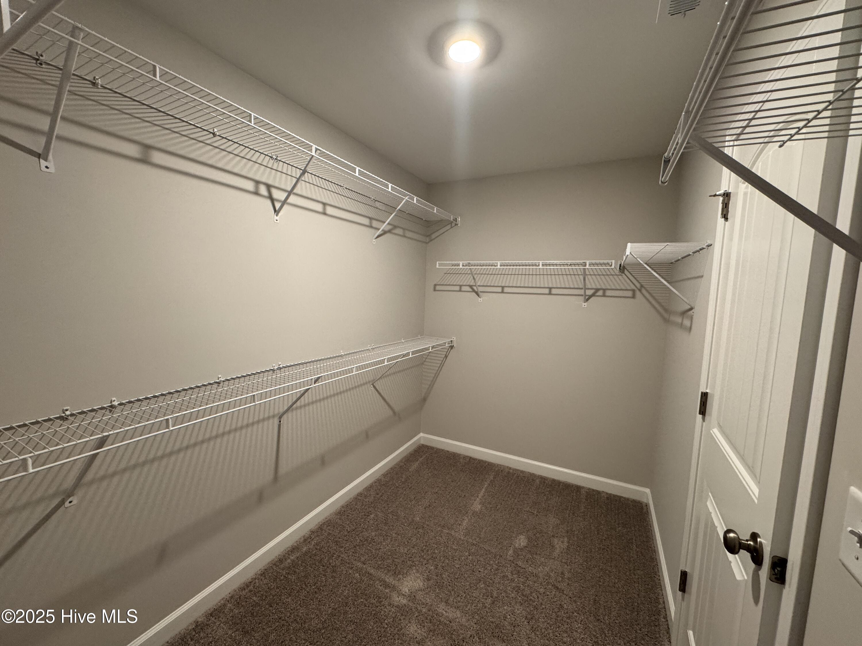 700 Chestoa Trail, Bx 61