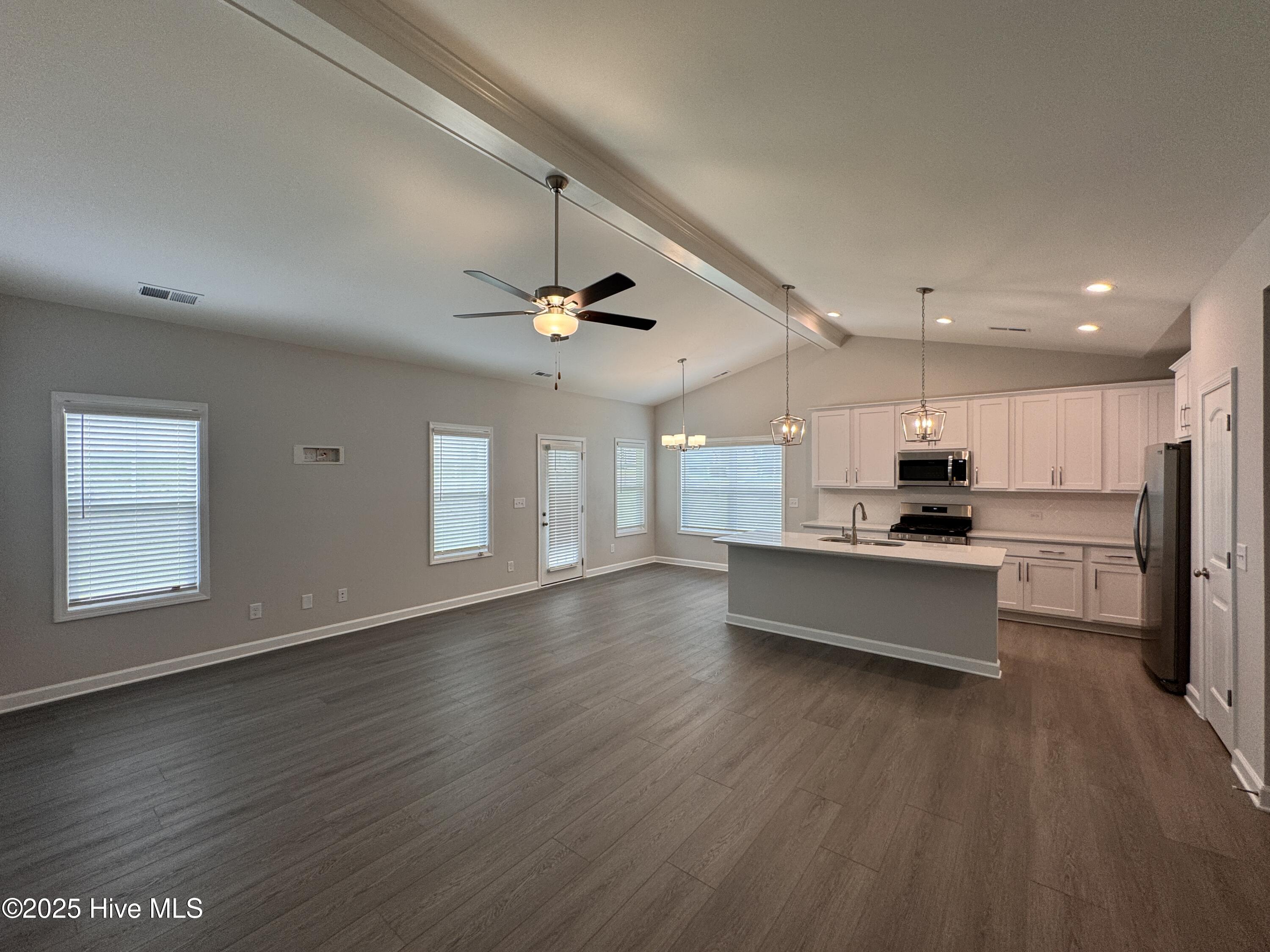 700 Chestoa Trail, Bx 61