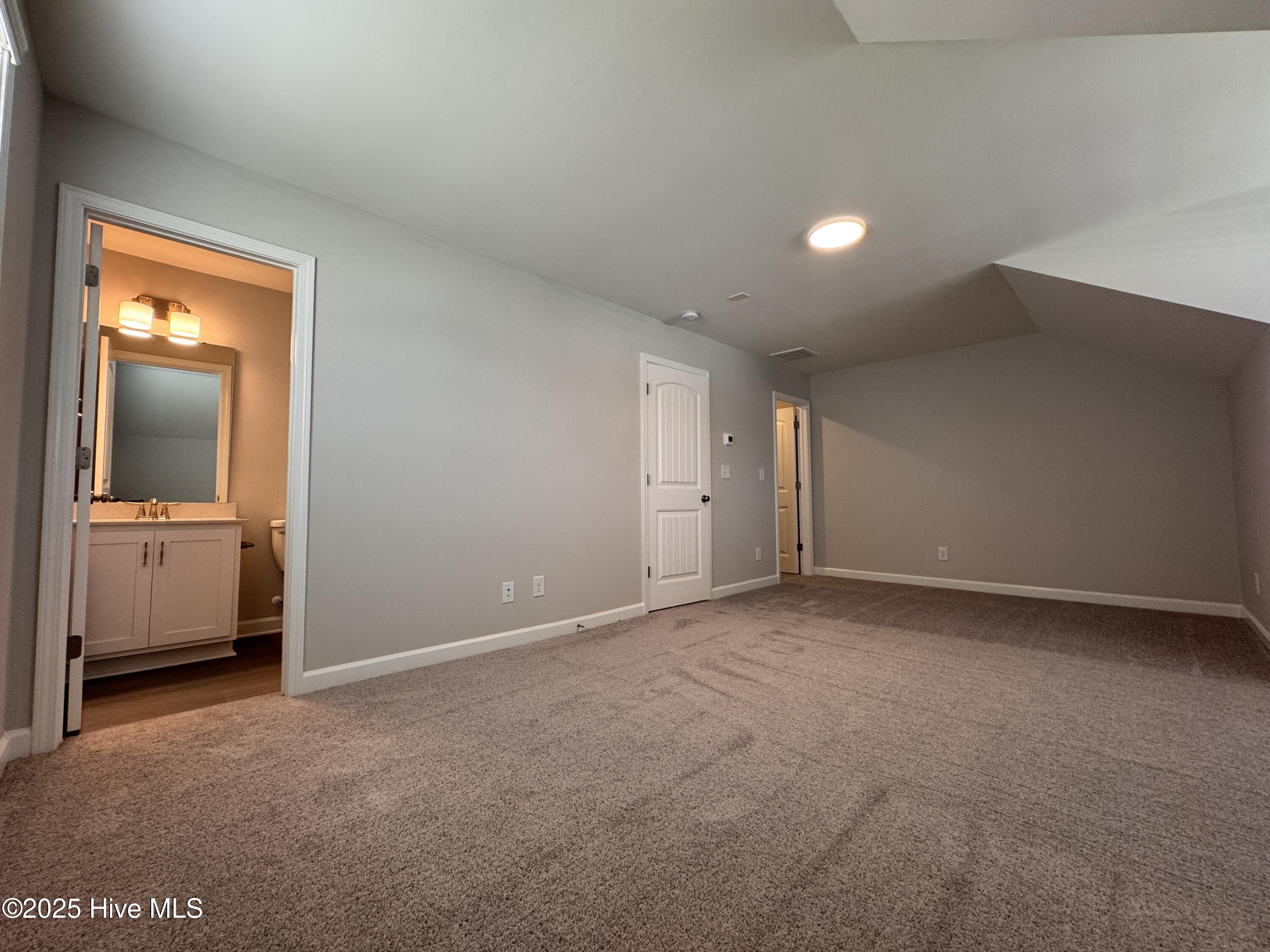 700 Chestoa Trail, Bx 61