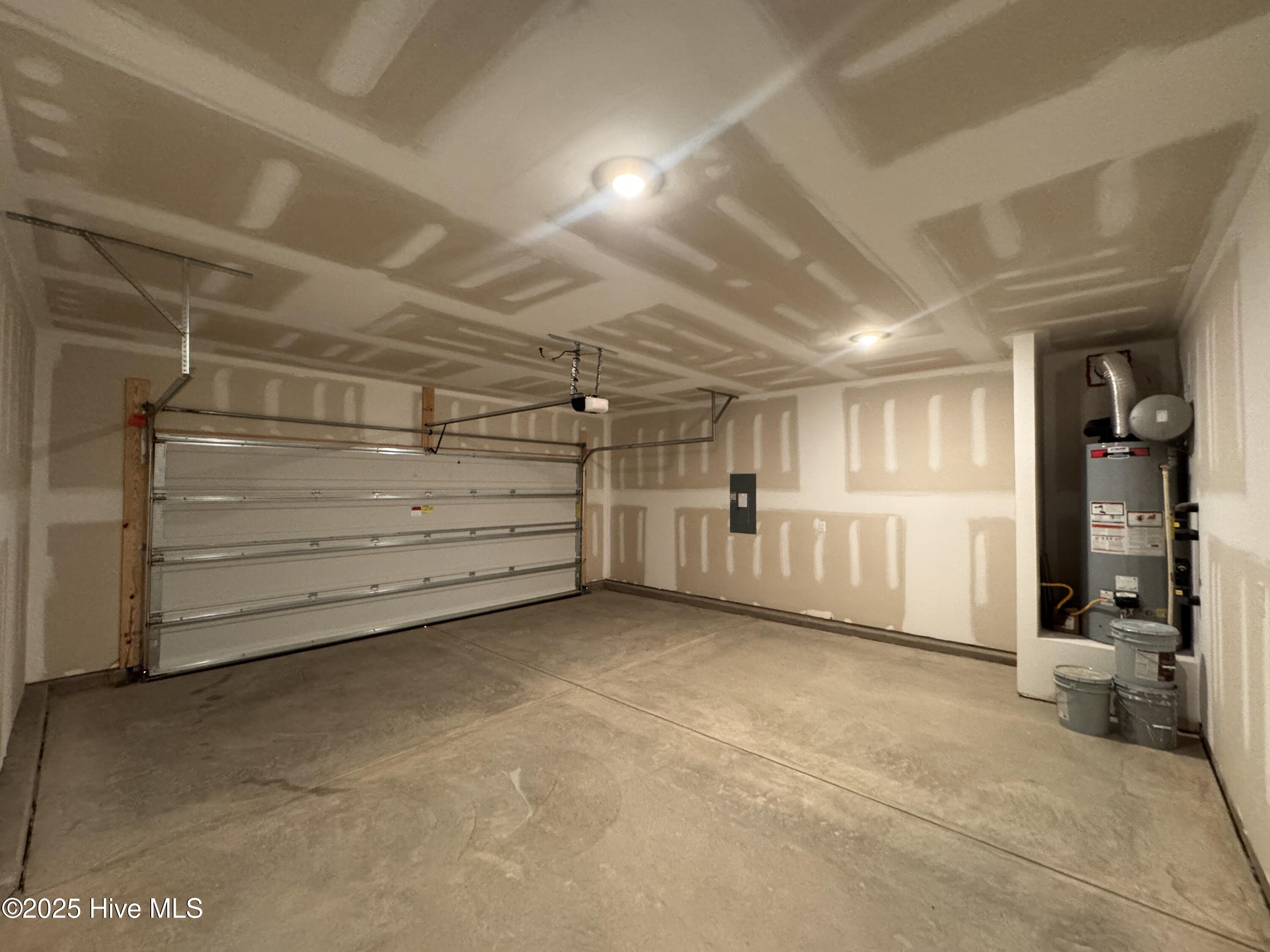 700 Chestoa Trail, Bx 61