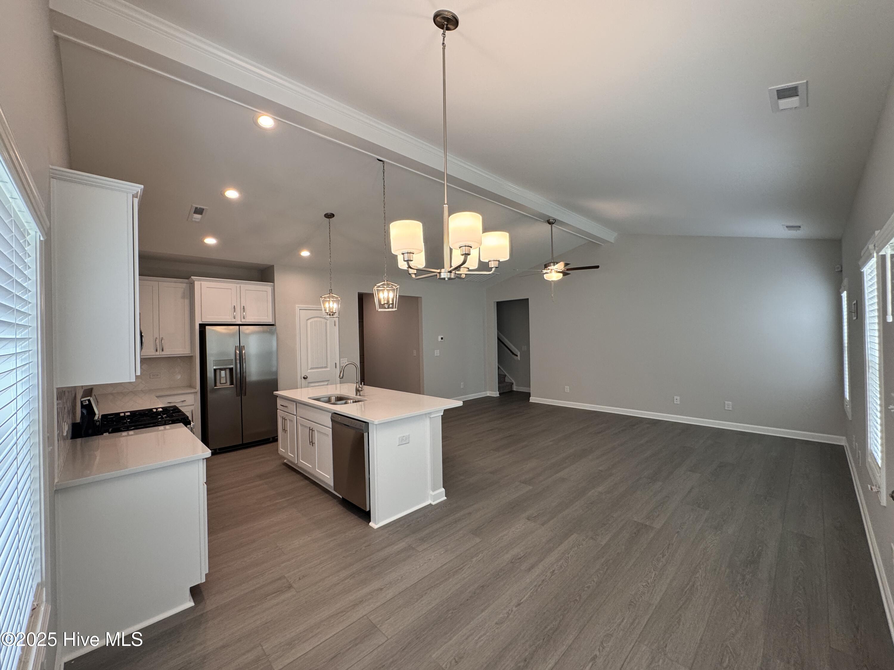 700 Chestoa Trail, Bx 61