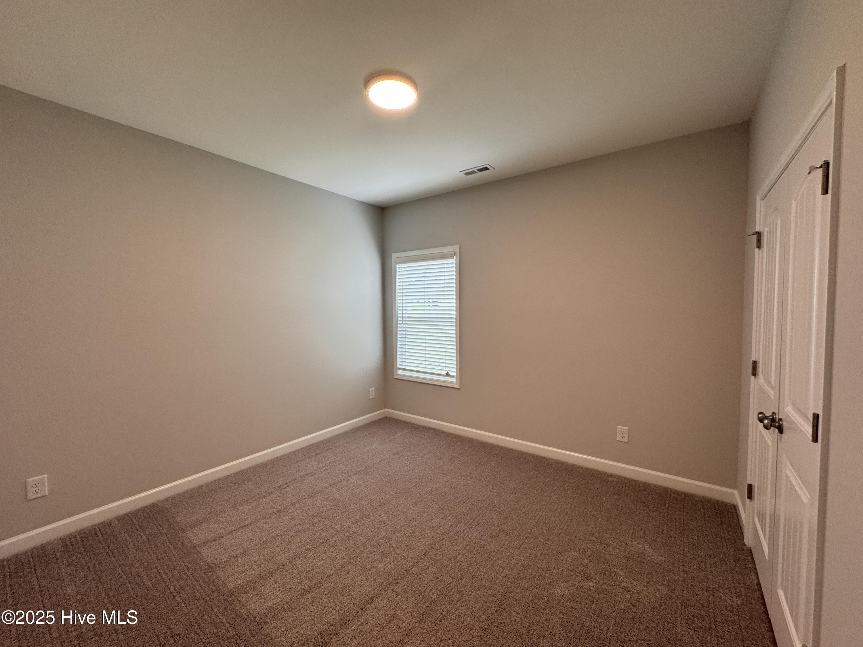700 Chestoa Trail, Bx 61