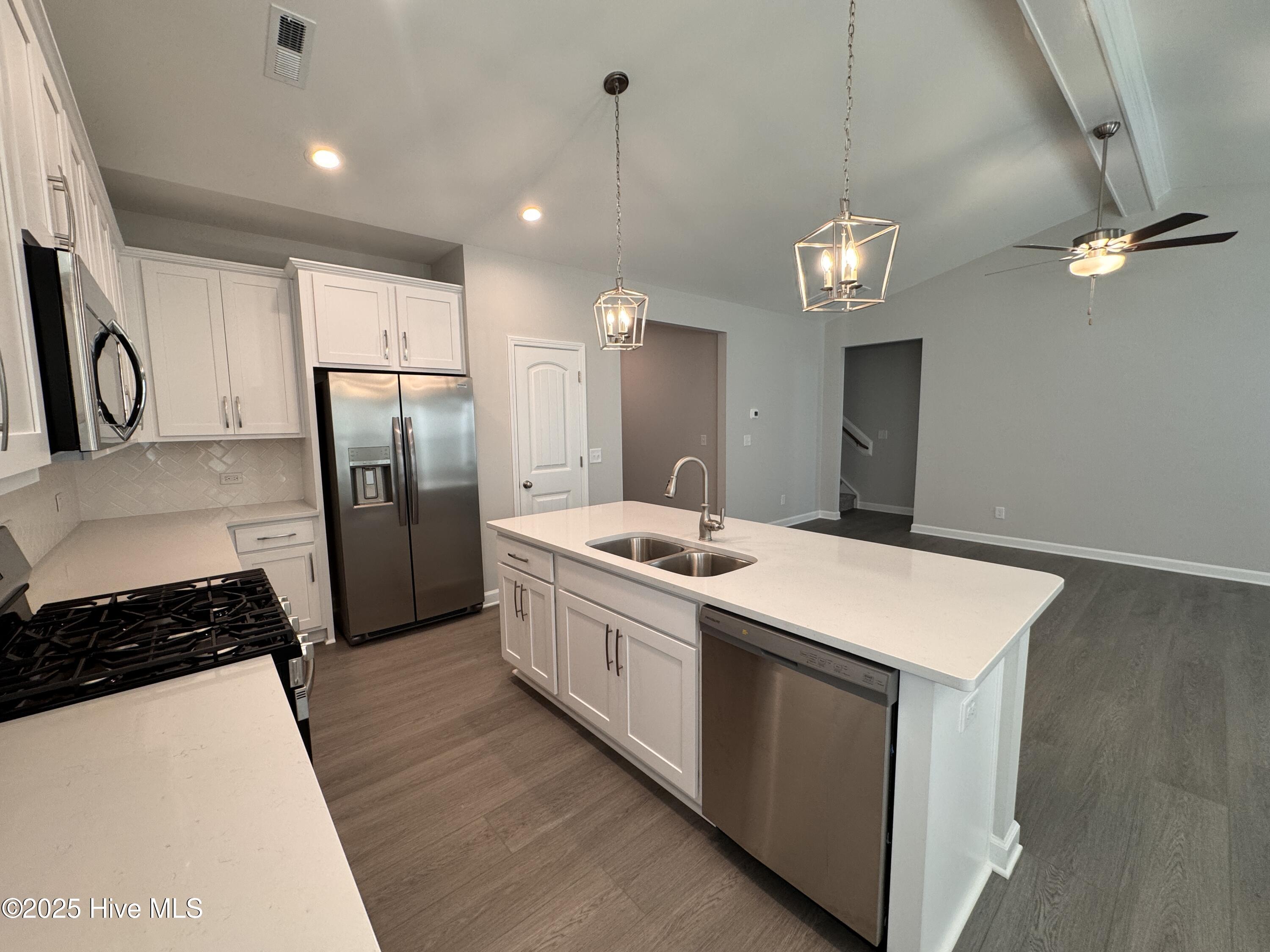 700 Chestoa Trail, Bx 61