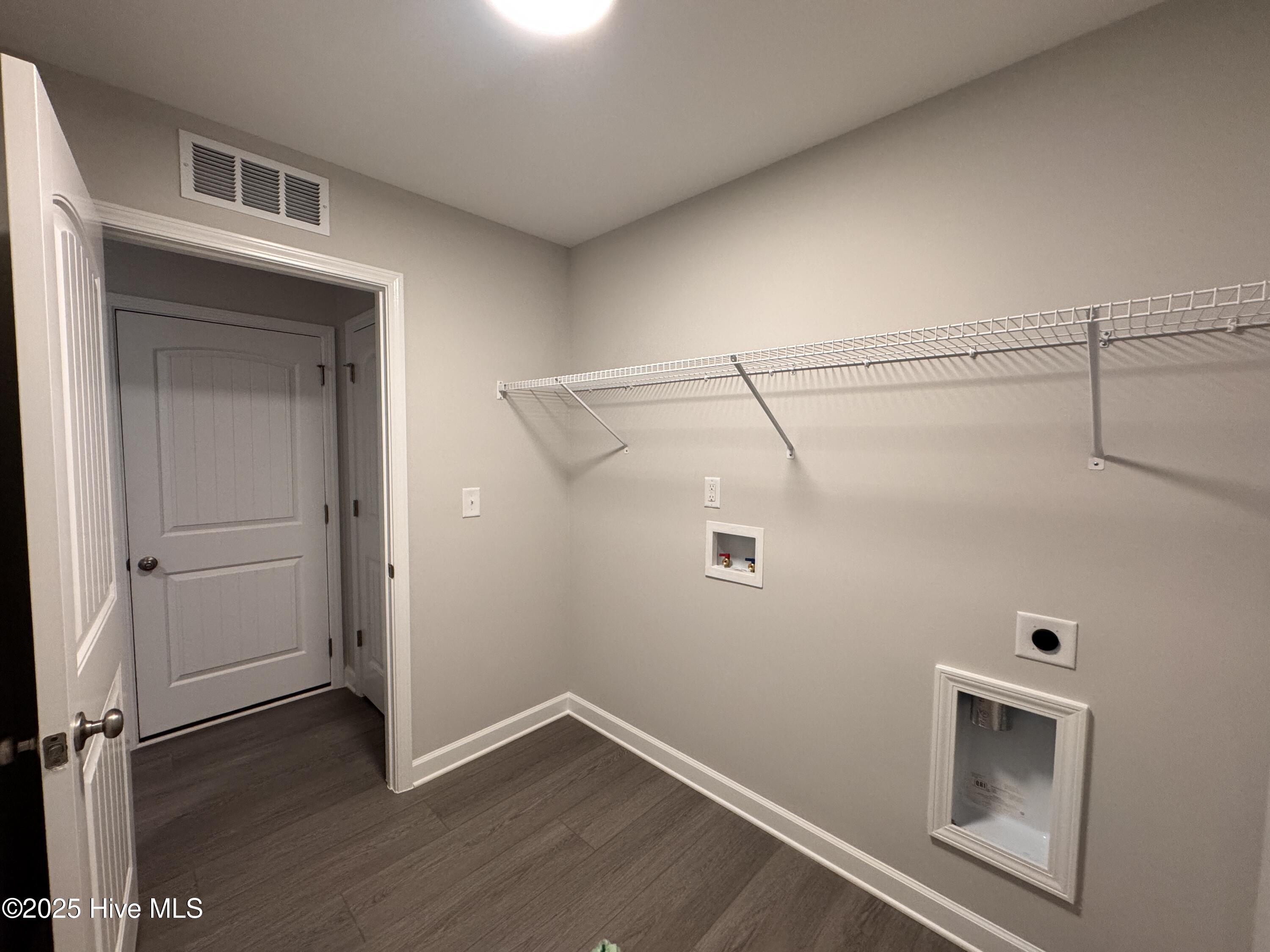 700 Chestoa Trail, Bx 61