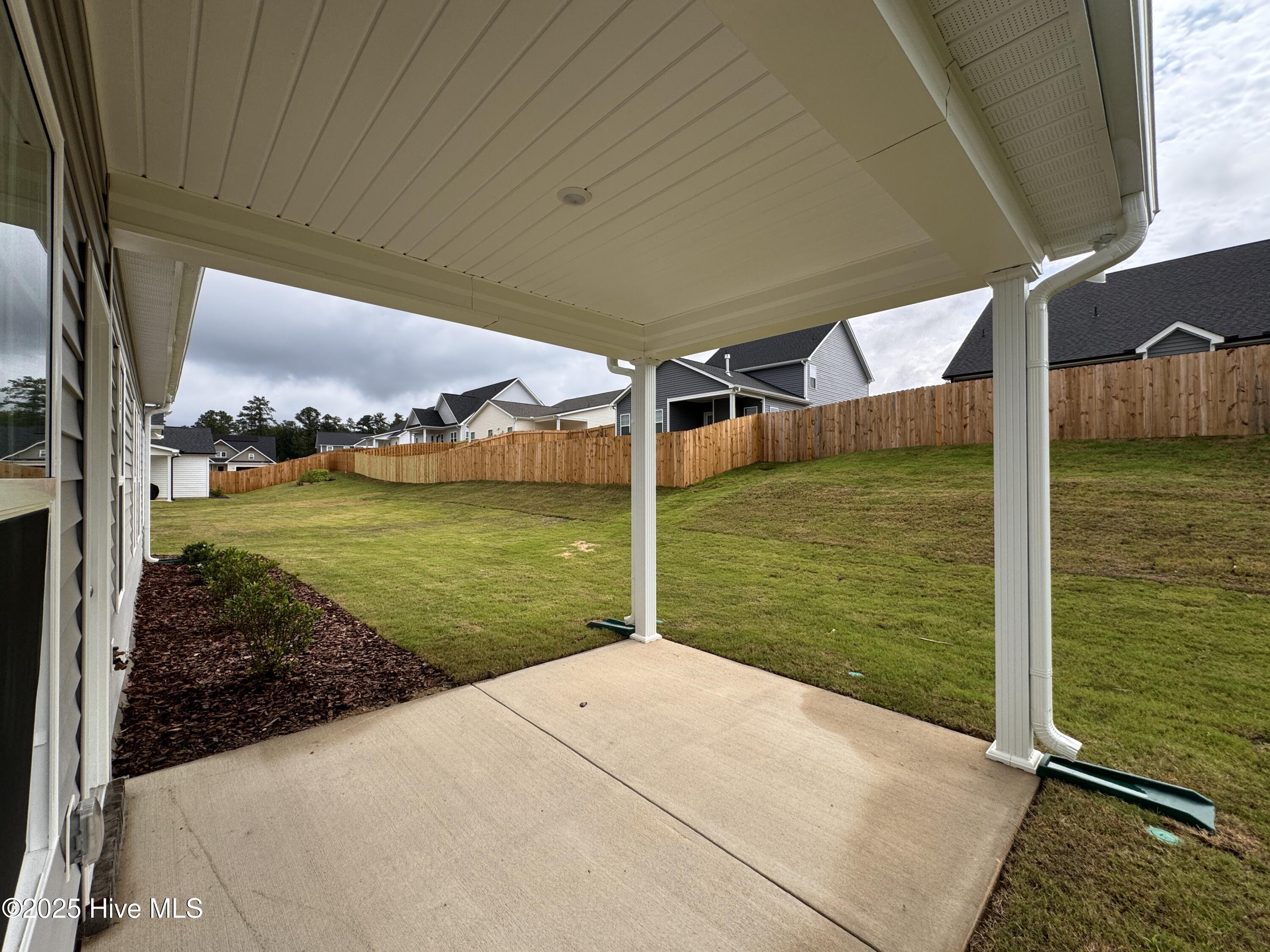 700 Chestoa Trail, Bx 61