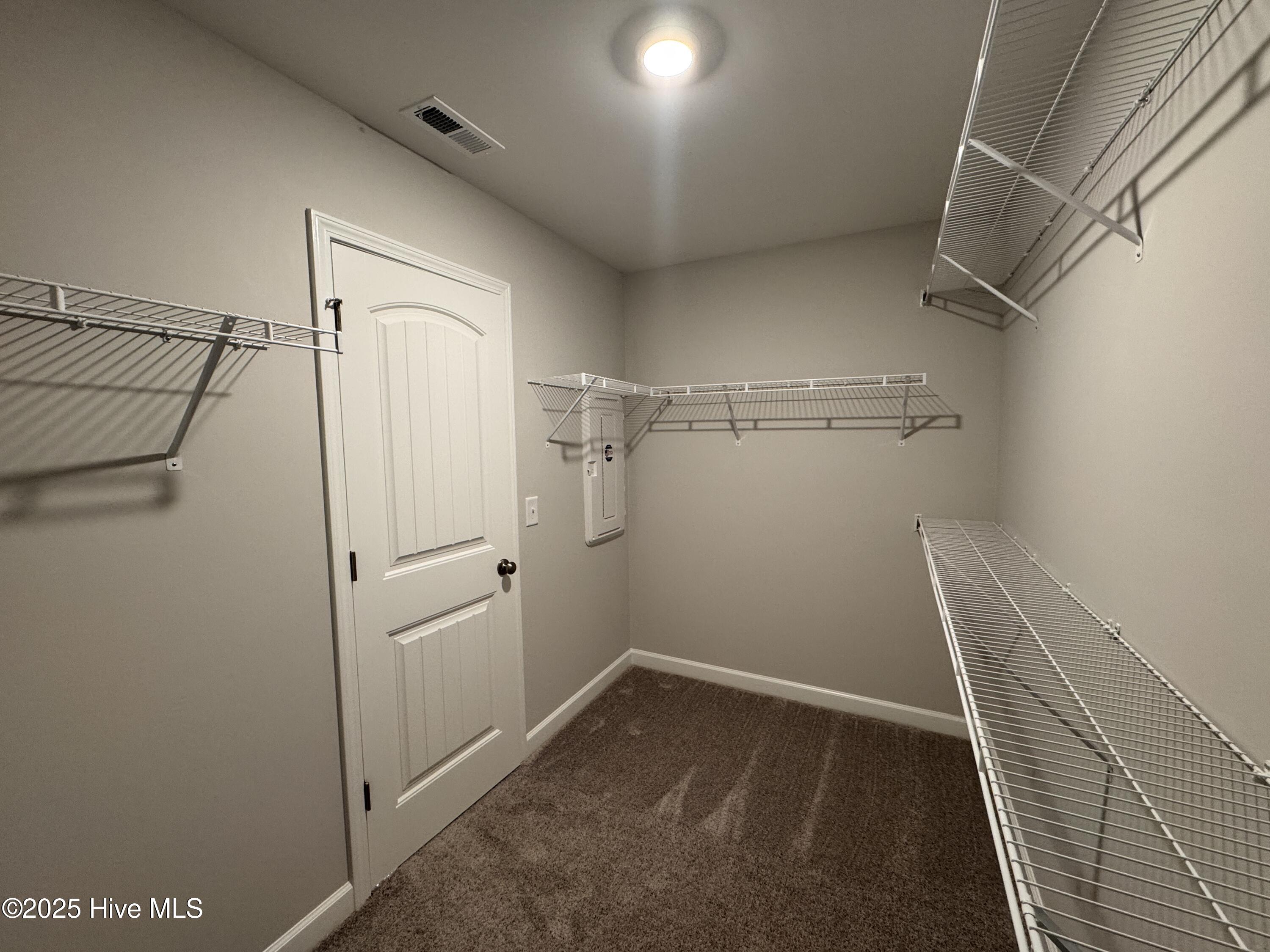 700 Chestoa Trail, Bx 61