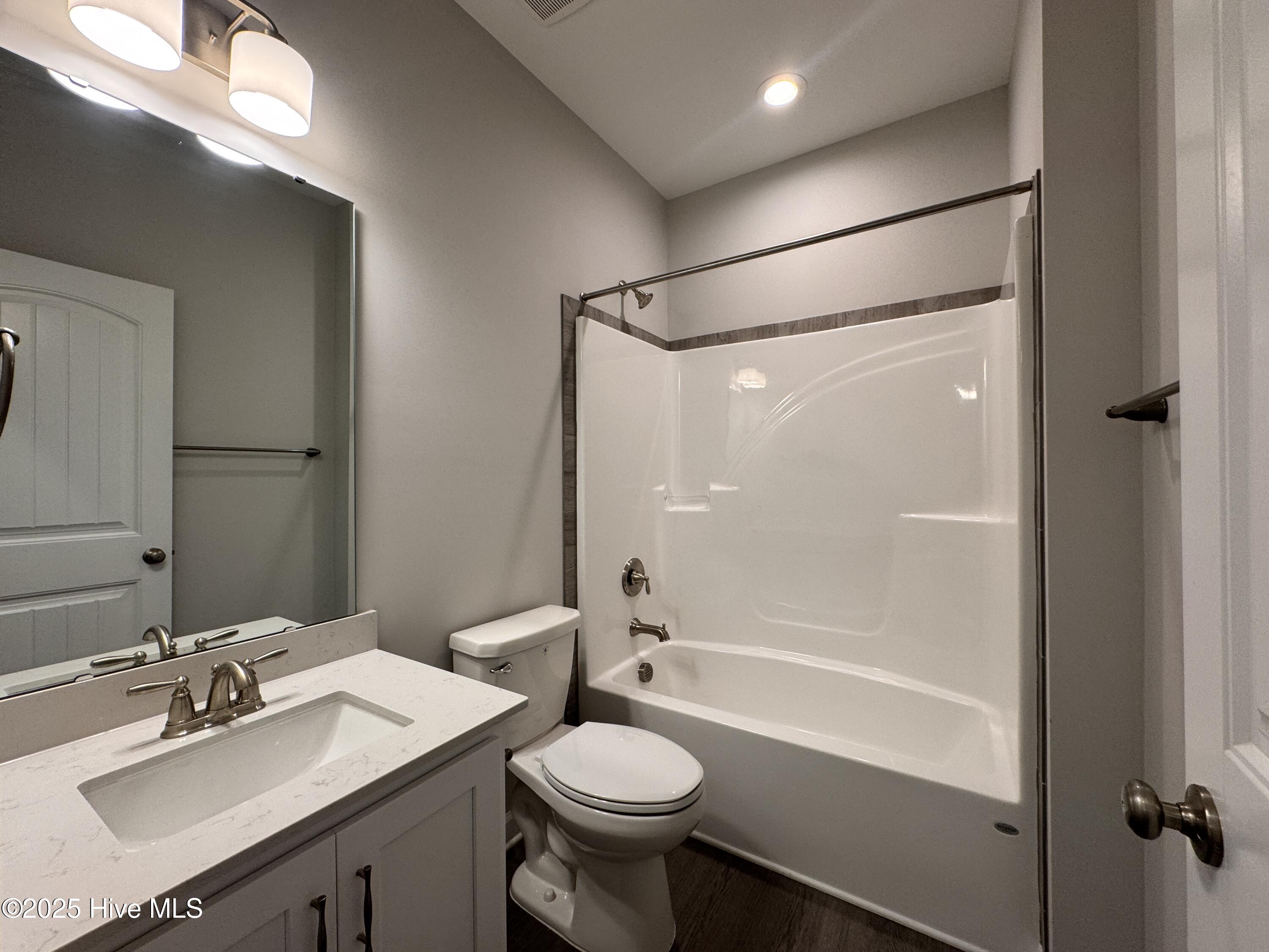 700 Chestoa Trail, Bx 61