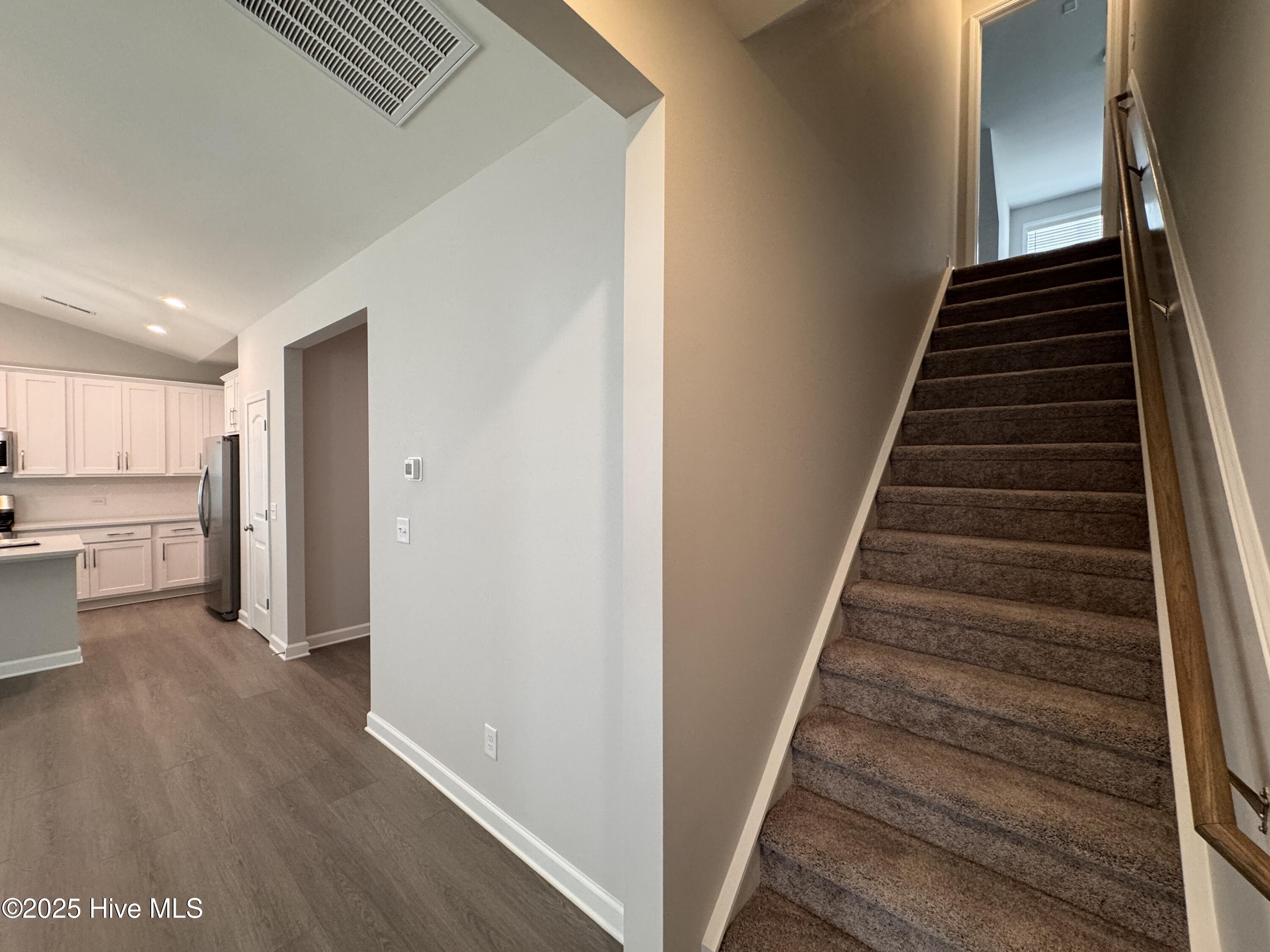 700 Chestoa Trail, Bx 61