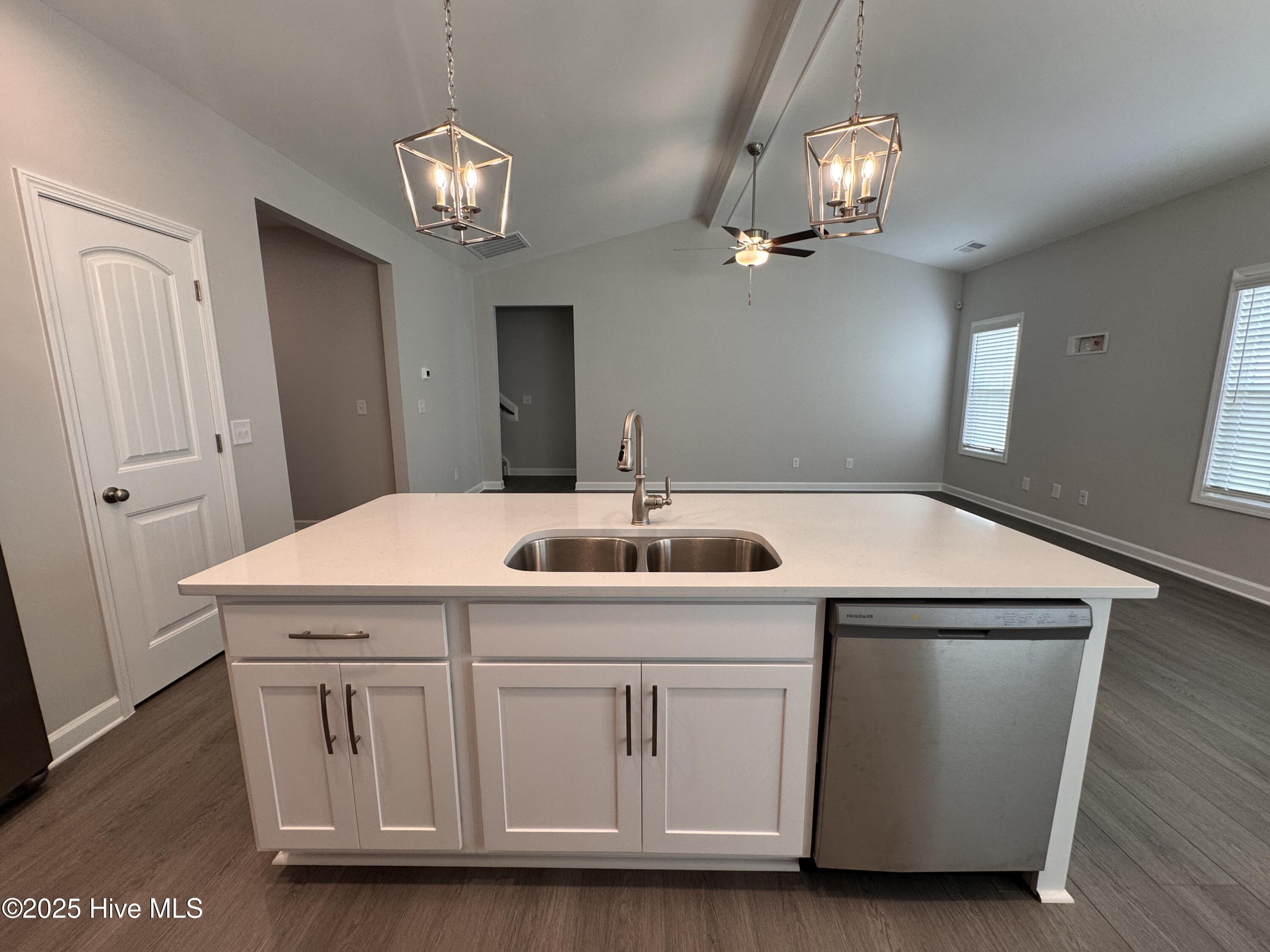 700 Chestoa Trail, Bx 61