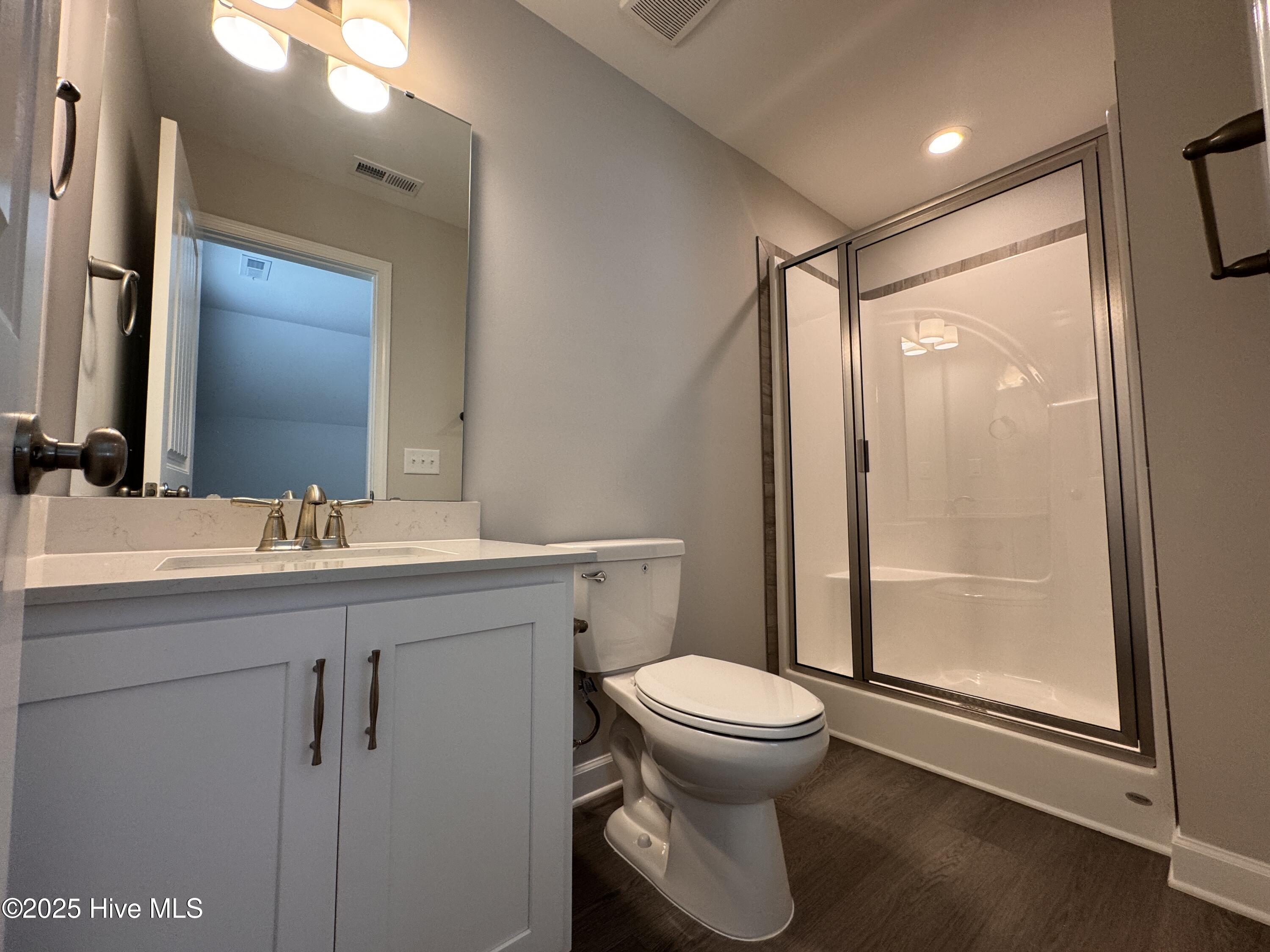 700 Chestoa Trail, Bx 61