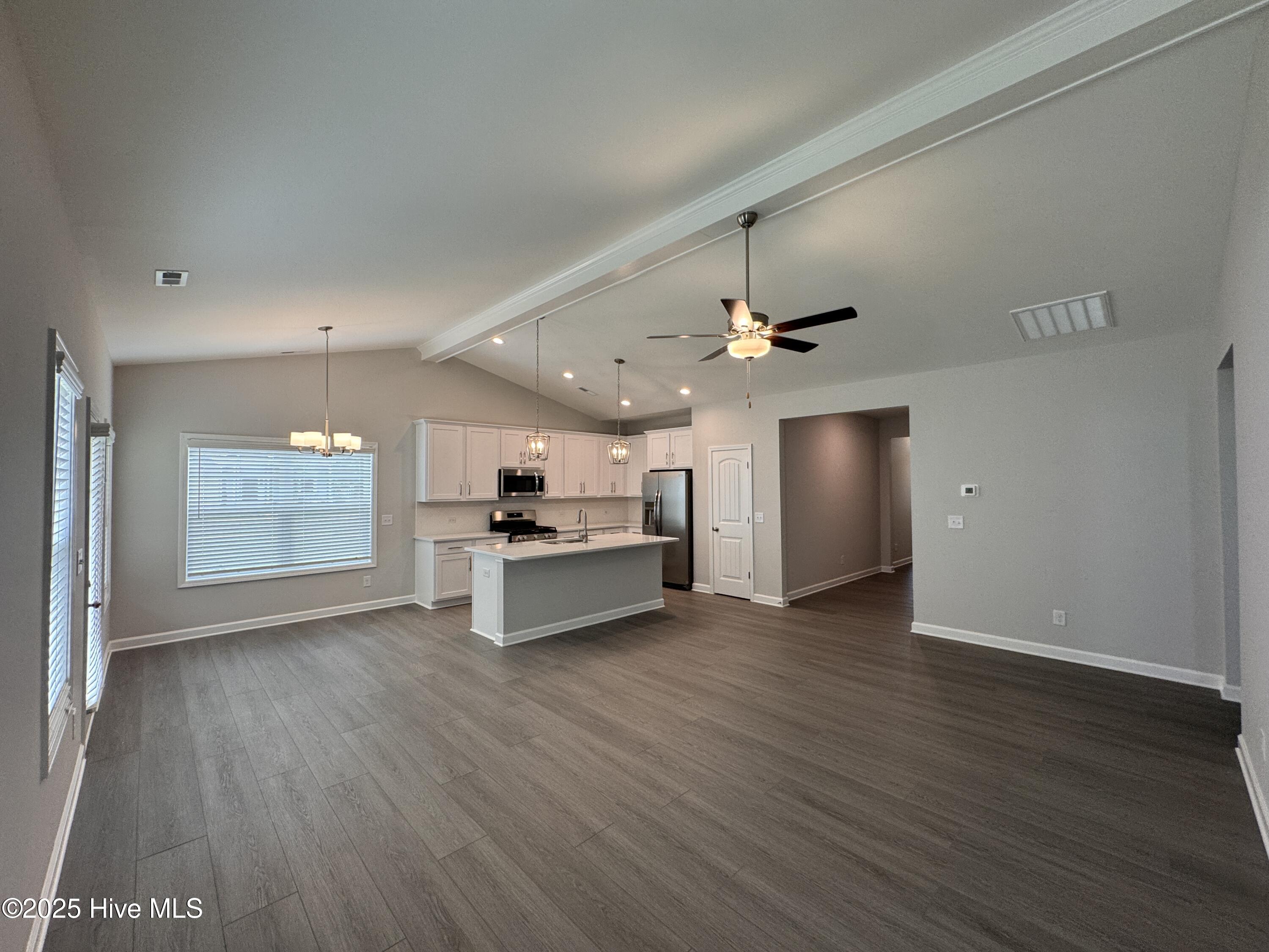 700 Chestoa Trail, Bx 61
