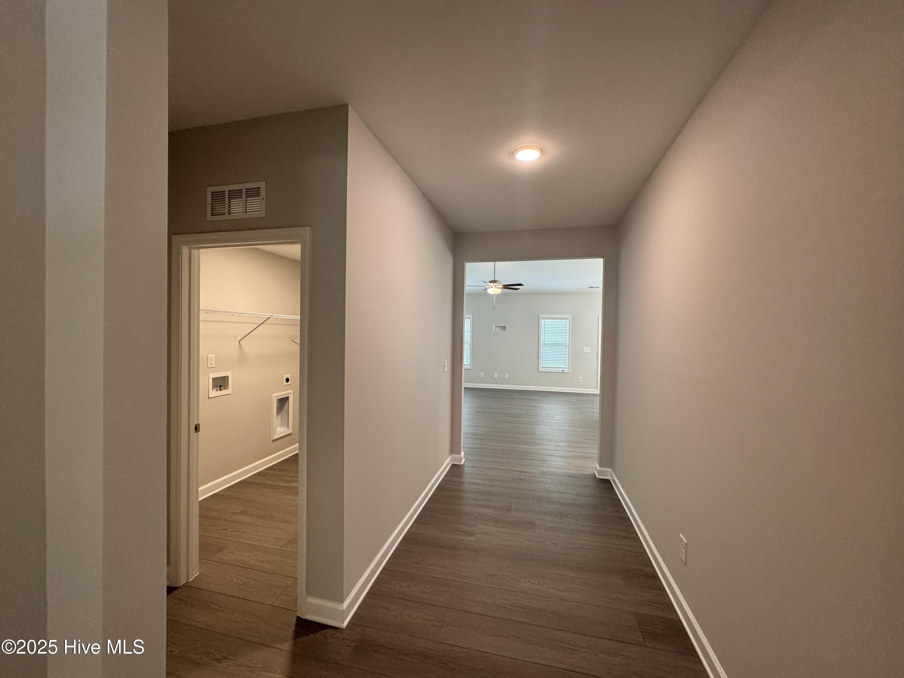 700 Chestoa Trail, Bx 61