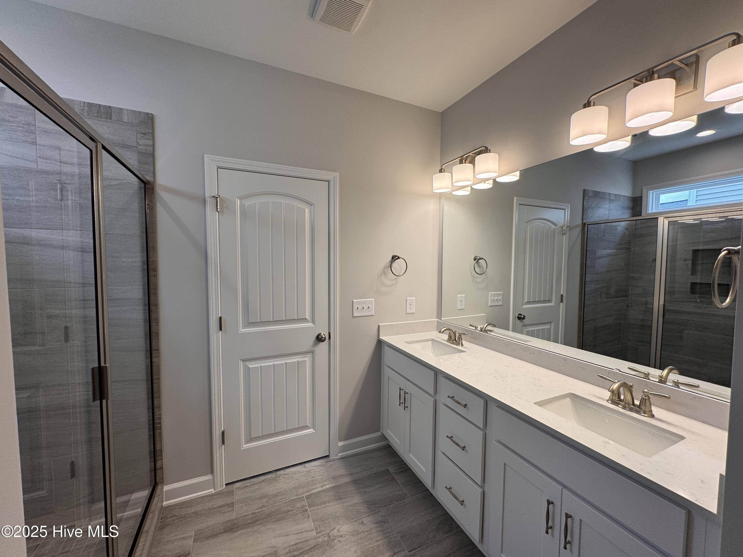 700 Chestoa Trail, Bx 61