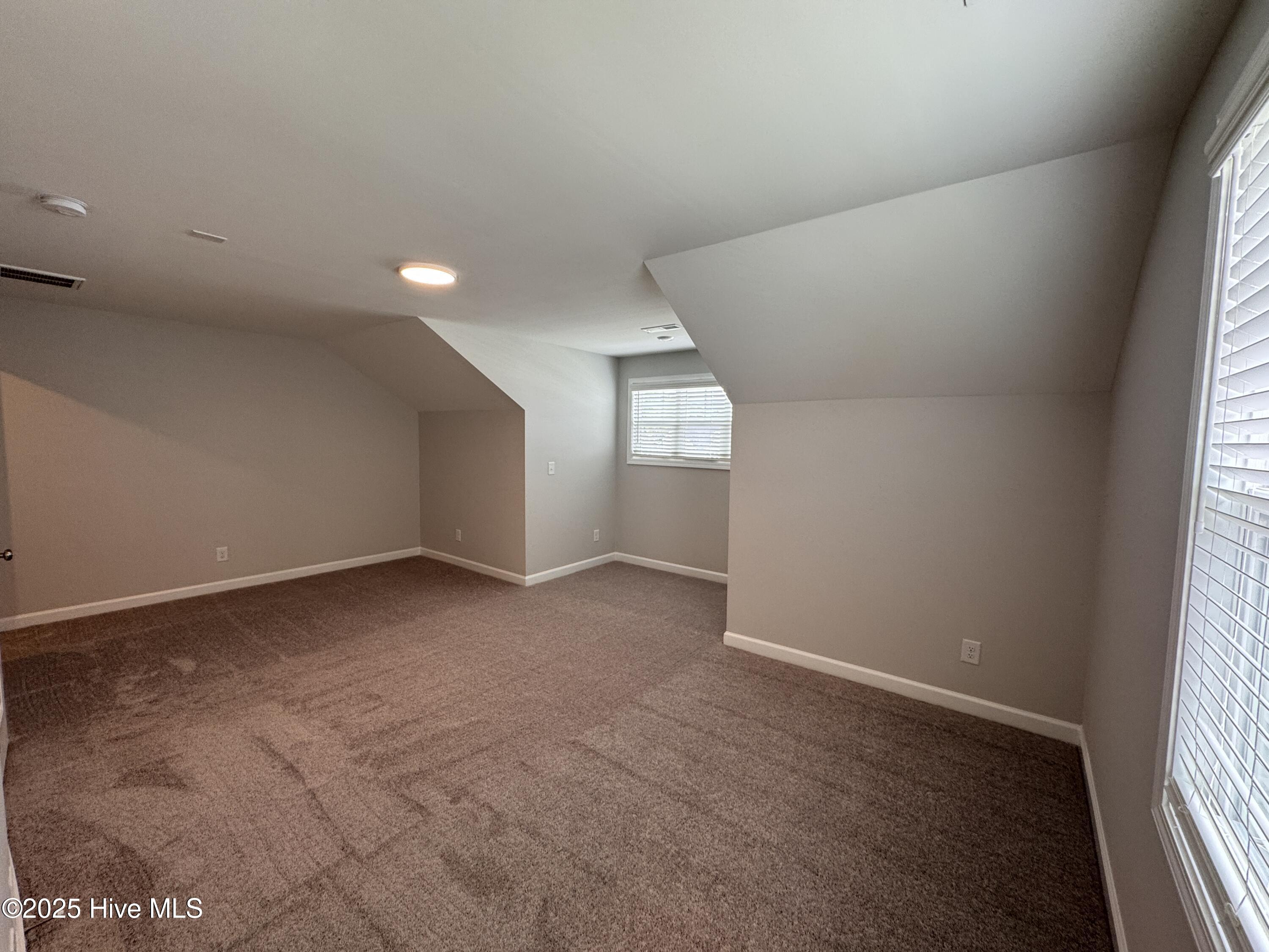 700 Chestoa Trail, Bx 61