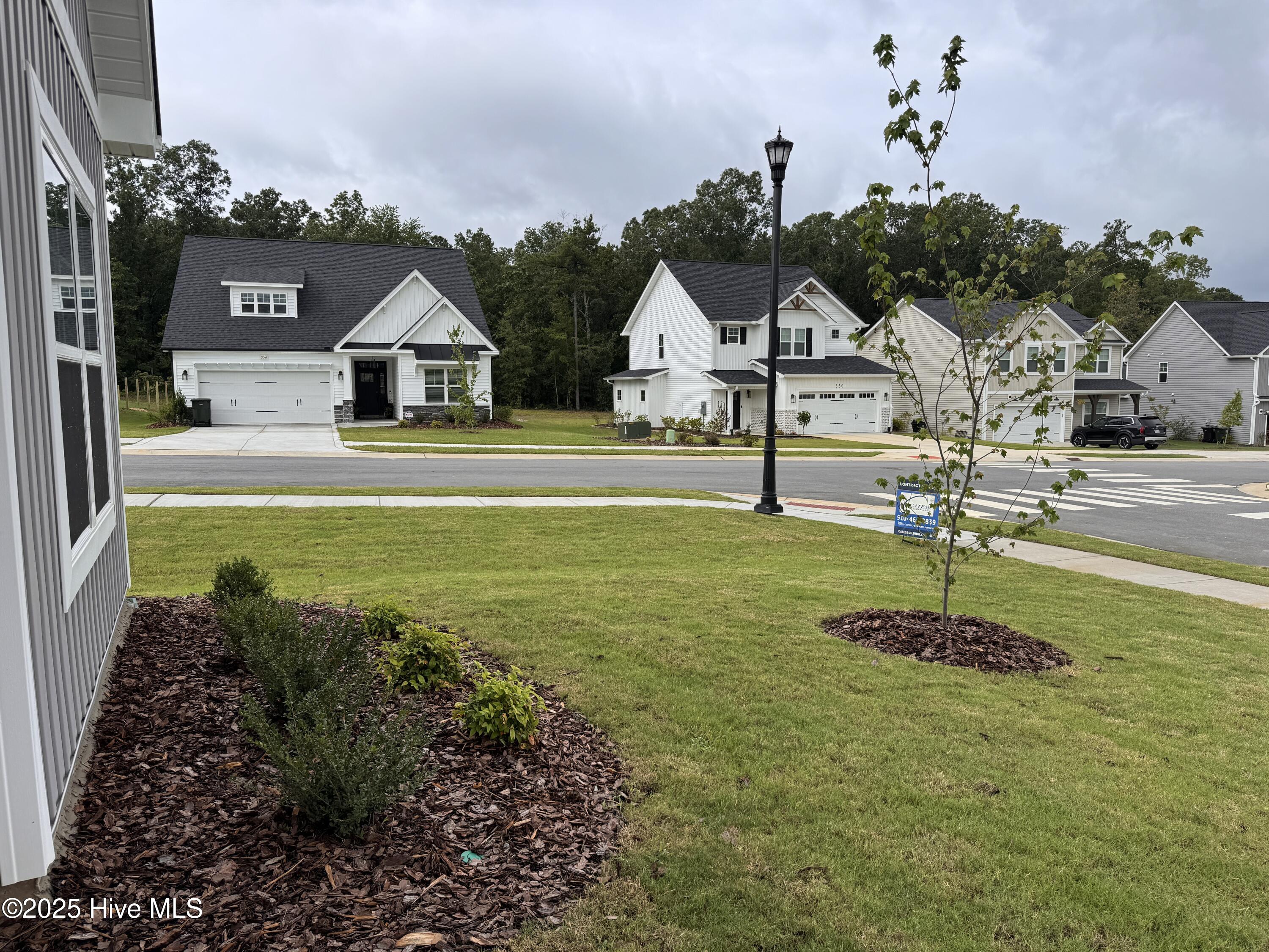 700 Chestoa Trail, Bx 61