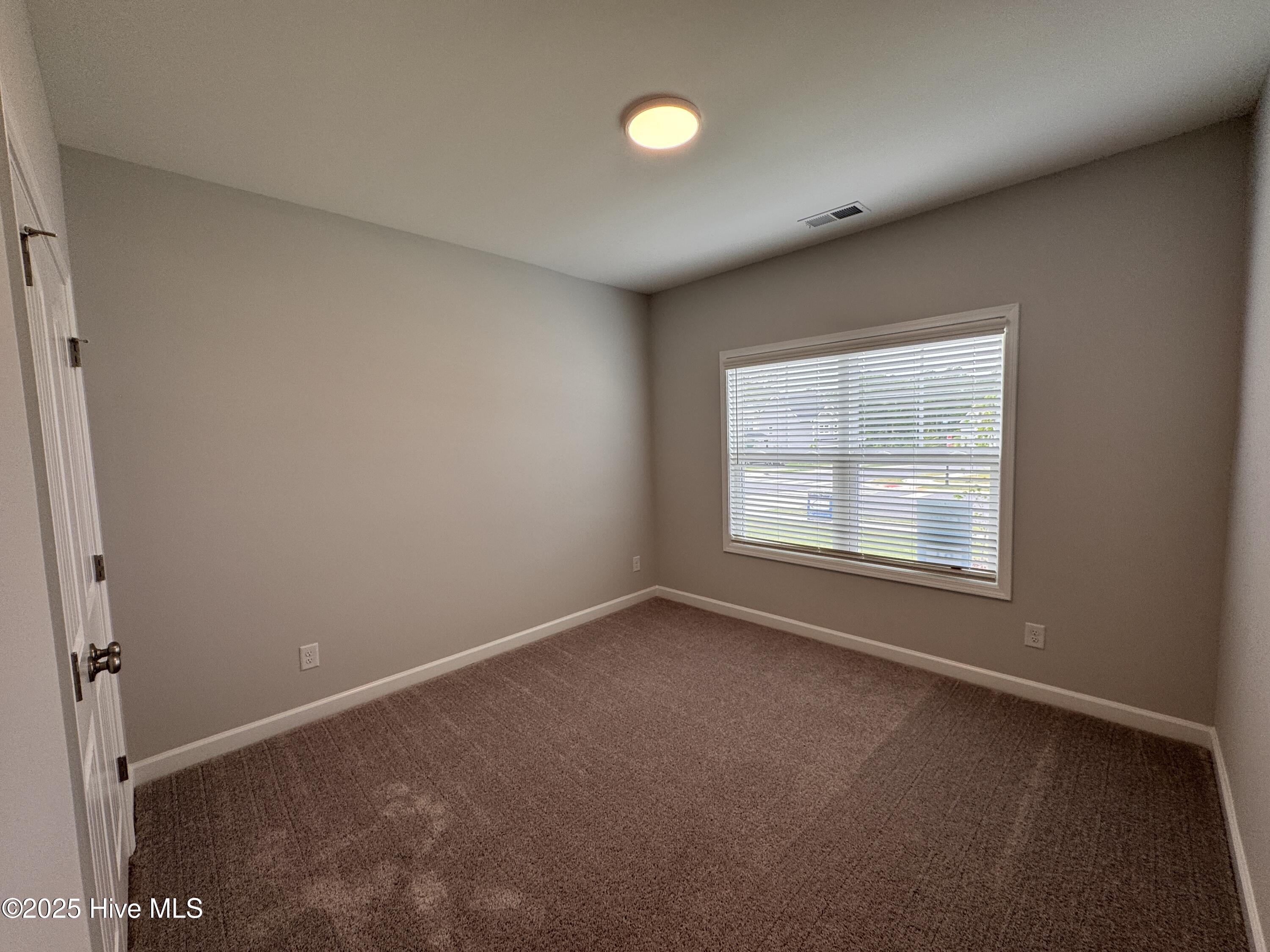 700 Chestoa Trail, Bx 61