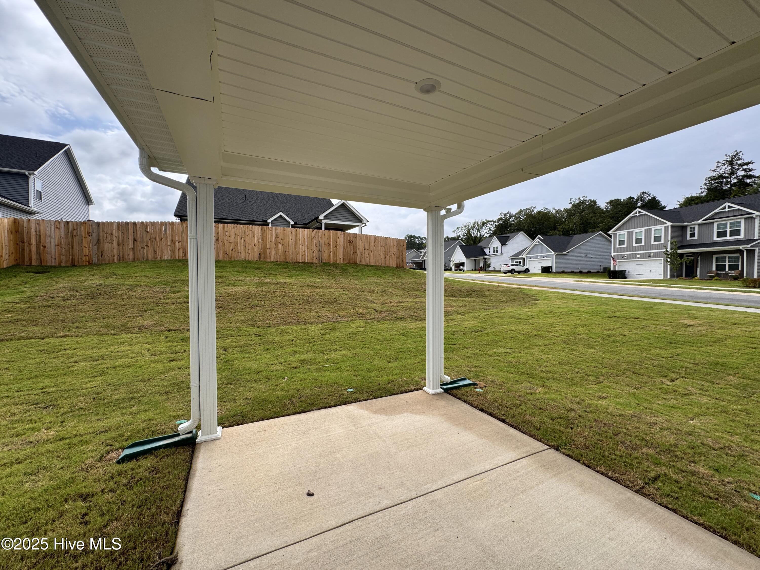 700 Chestoa Trail, Bx 61