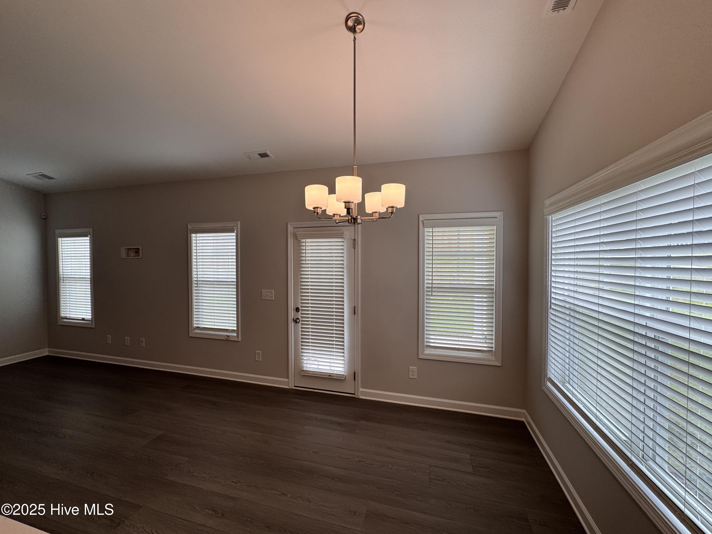 700 Chestoa Trail, Bx 61