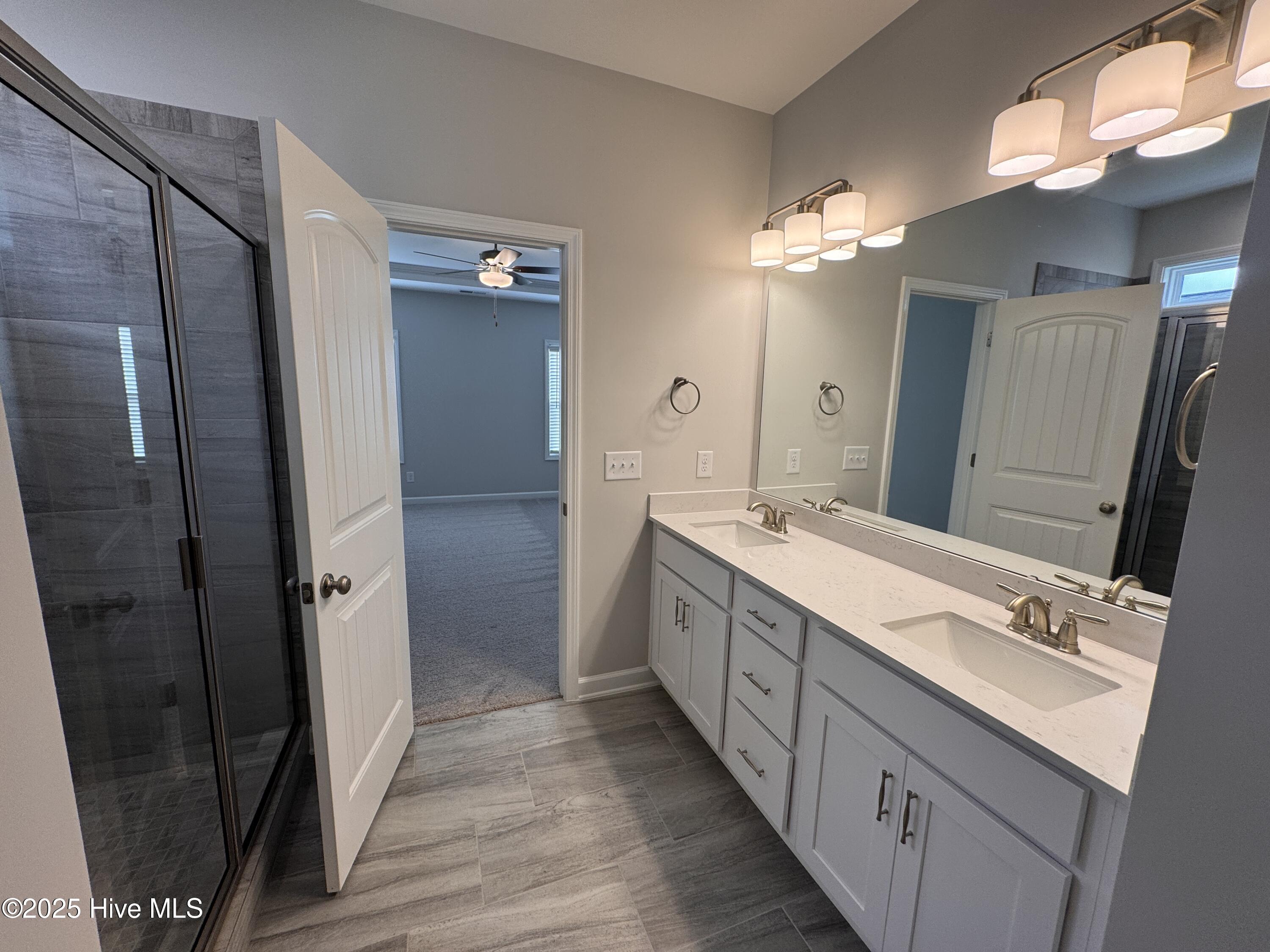 700 Chestoa Trail, Bx 61