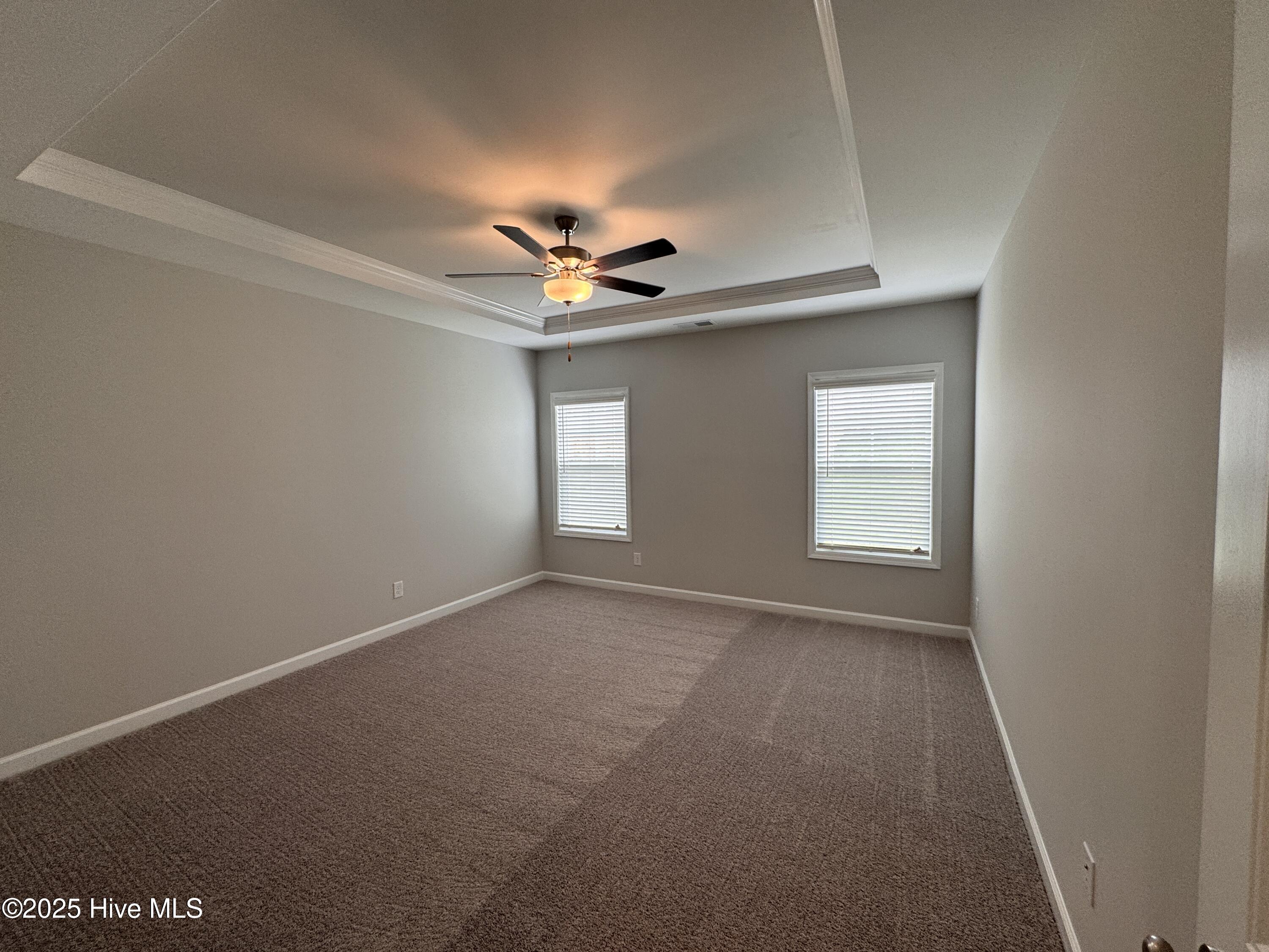 700 Chestoa Trail, Bx 61