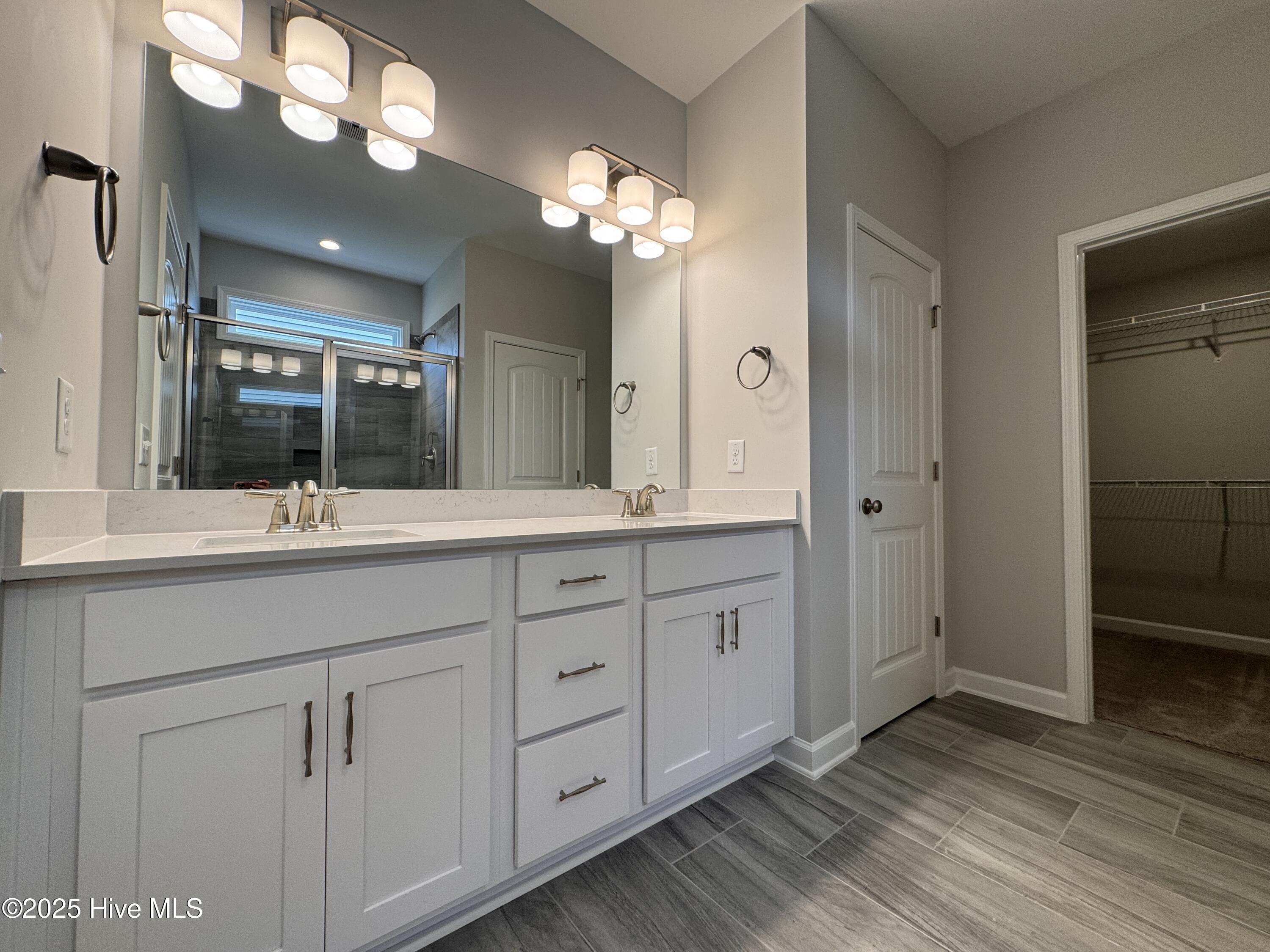 700 Chestoa Trail, Bx 61