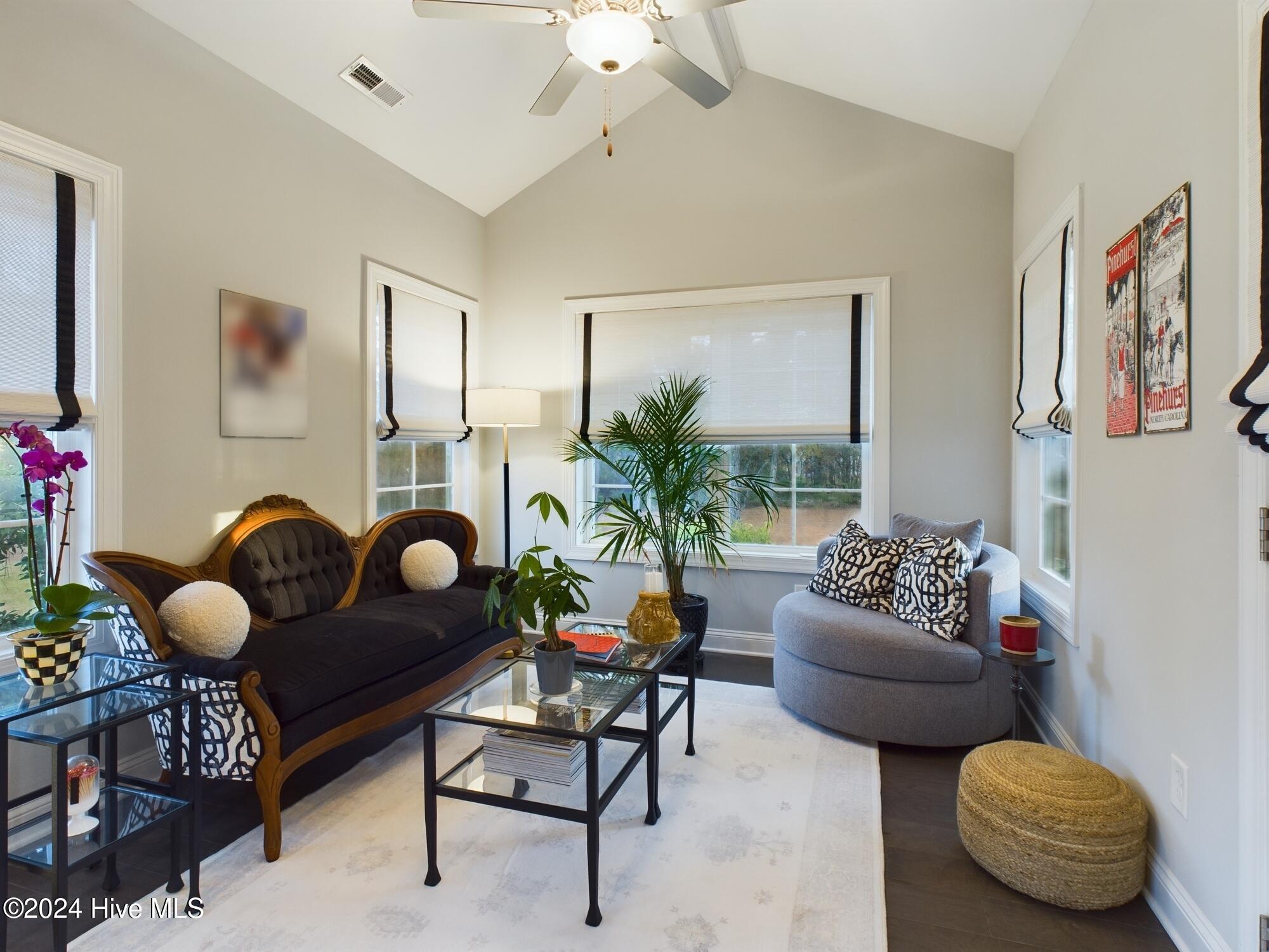 526 Pondpine Lane