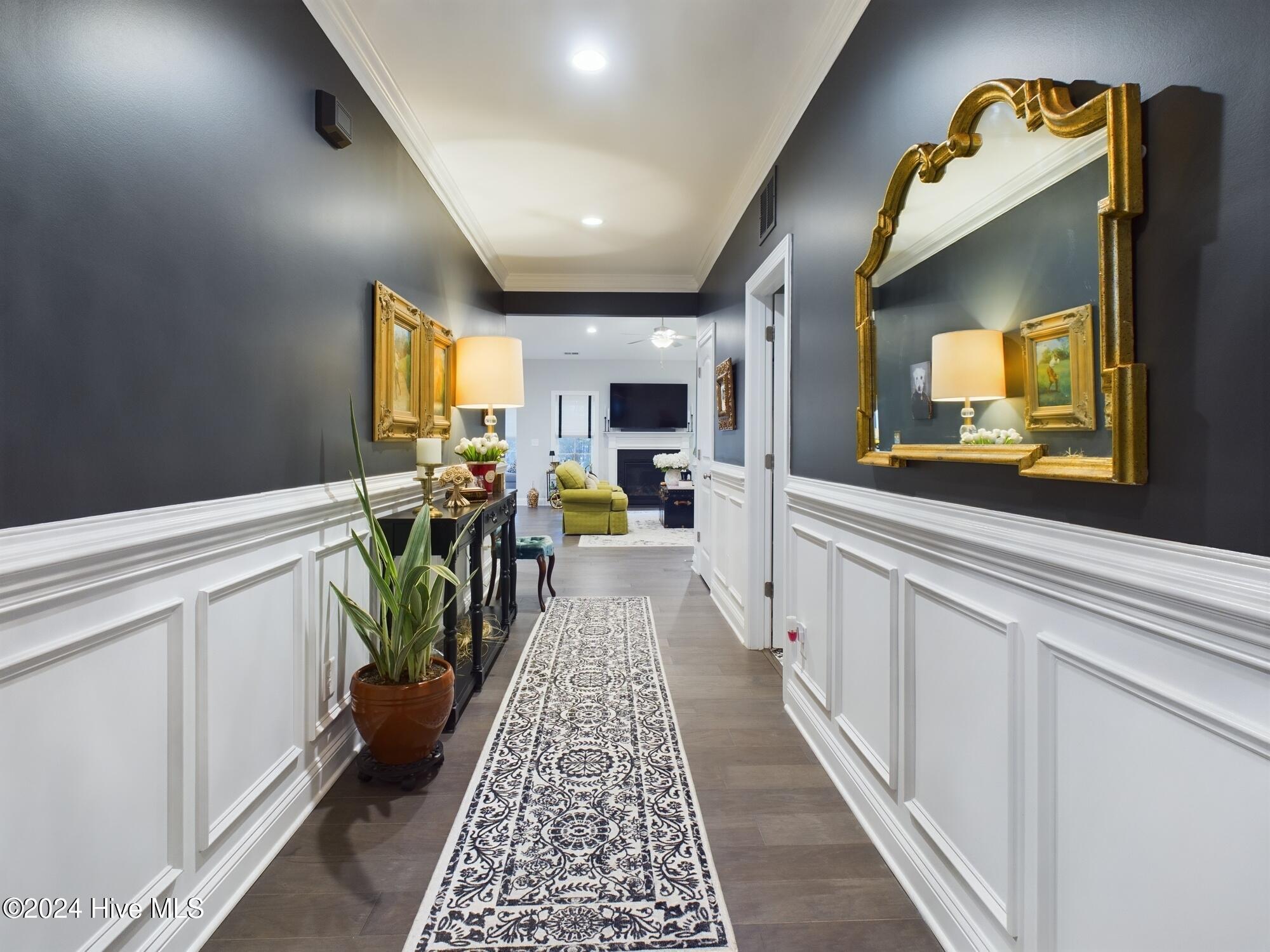 526 Pondpine Lane