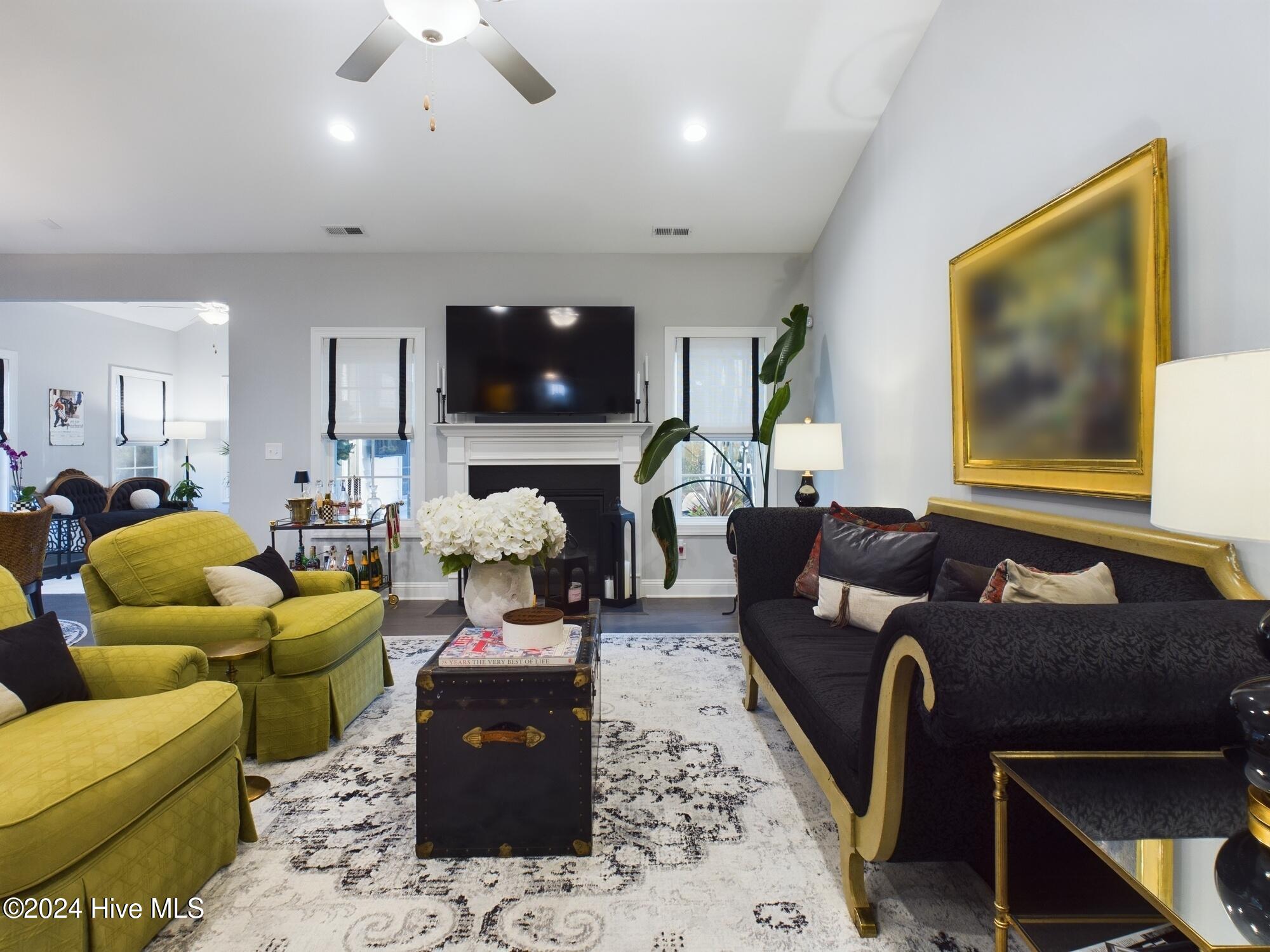 526 Pondpine Lane
