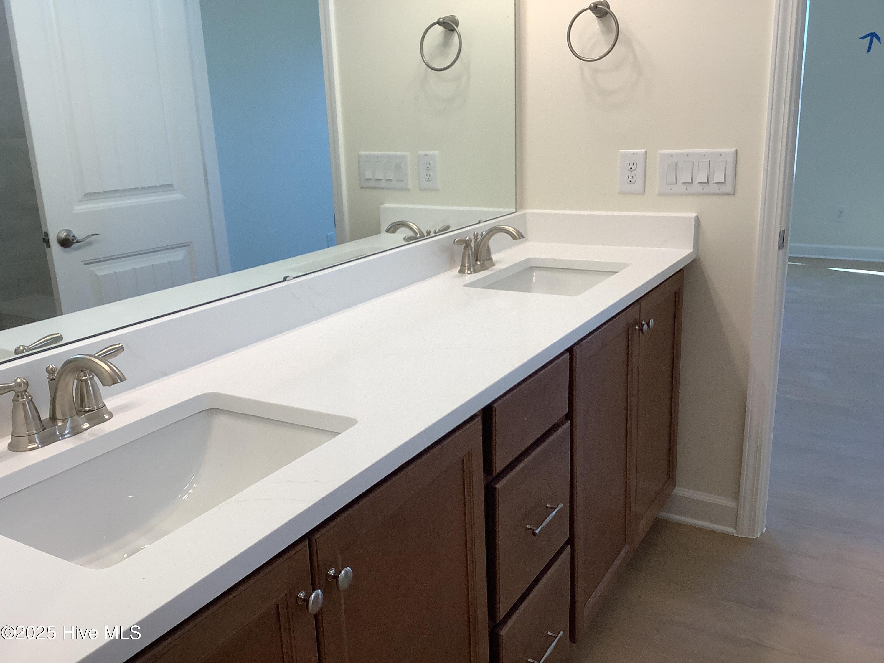 513 Grassy Gap Trail, 64