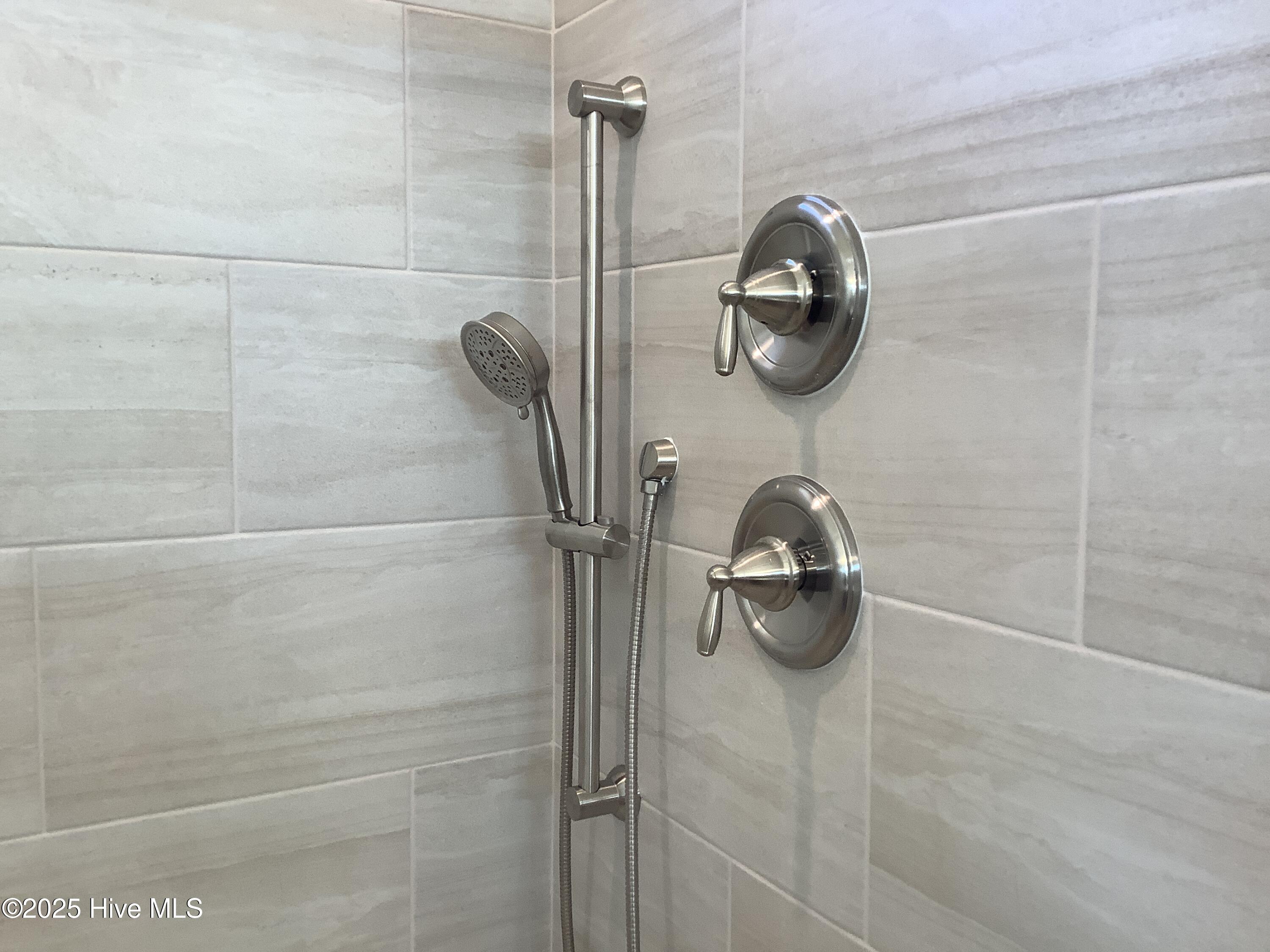 513 Grassy Gap Trail, 64