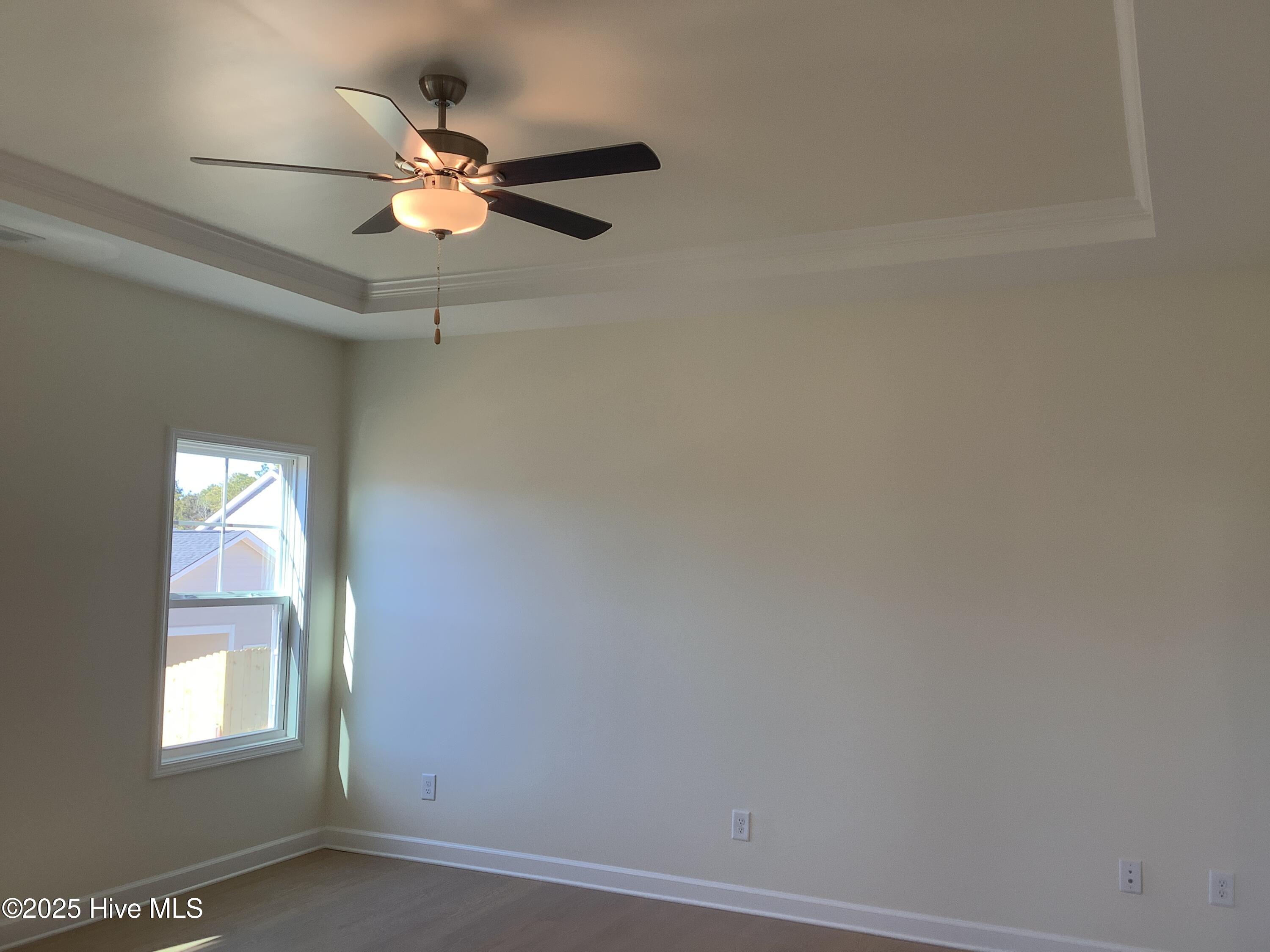 513 Grassy Gap Trail, 64