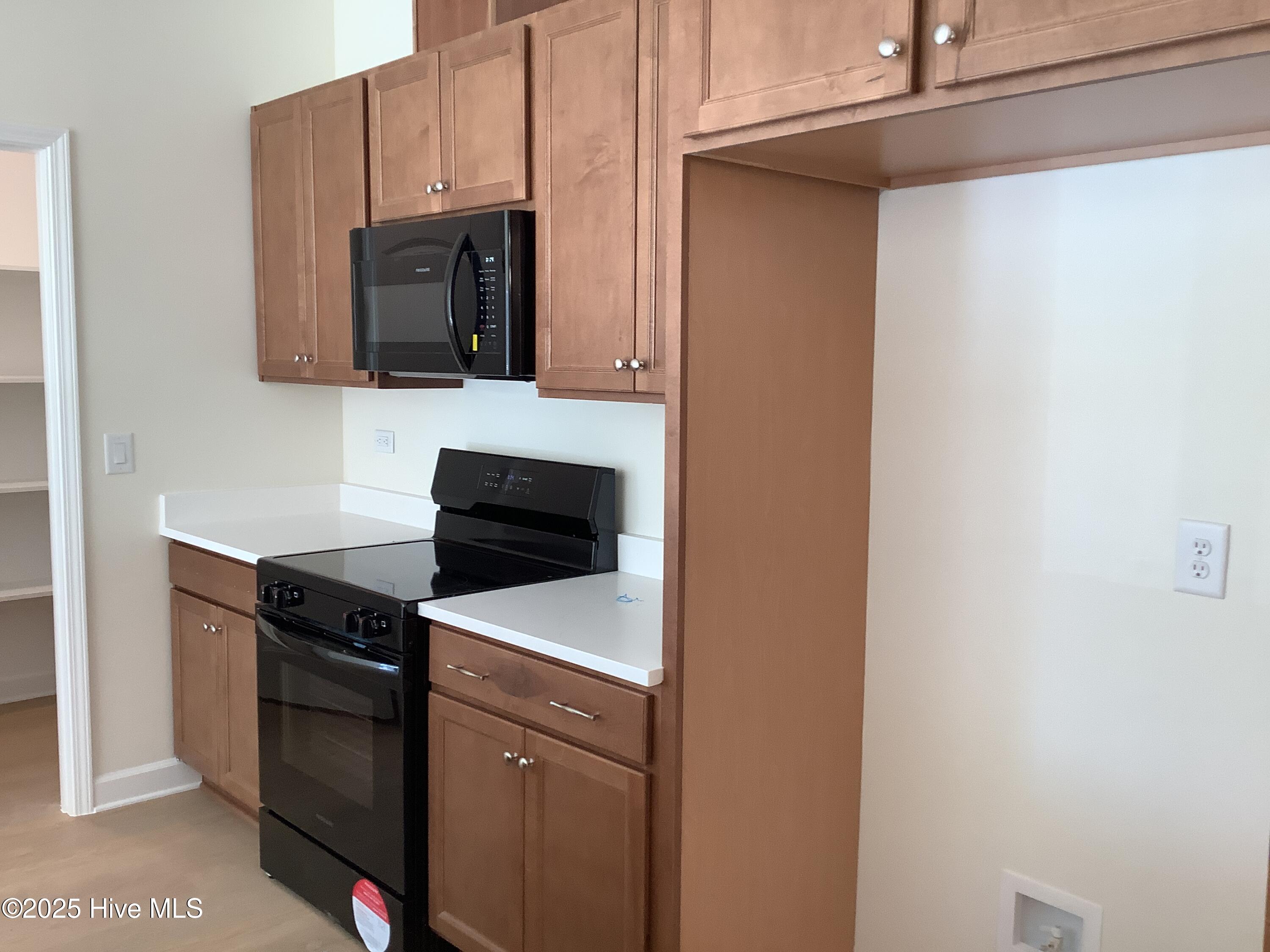 513 Grassy Gap Trail, 64