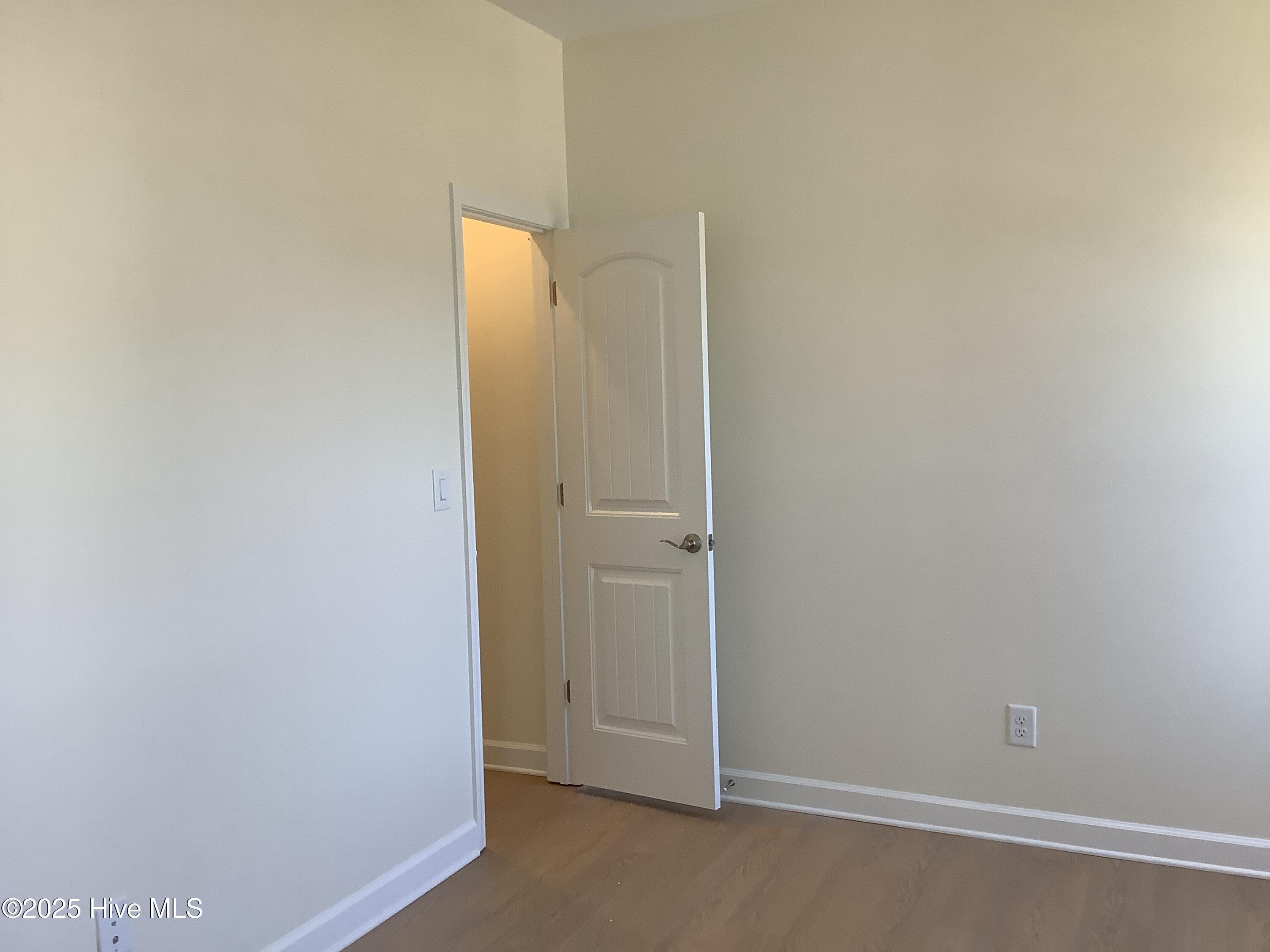 513 Grassy Gap Trail, 64