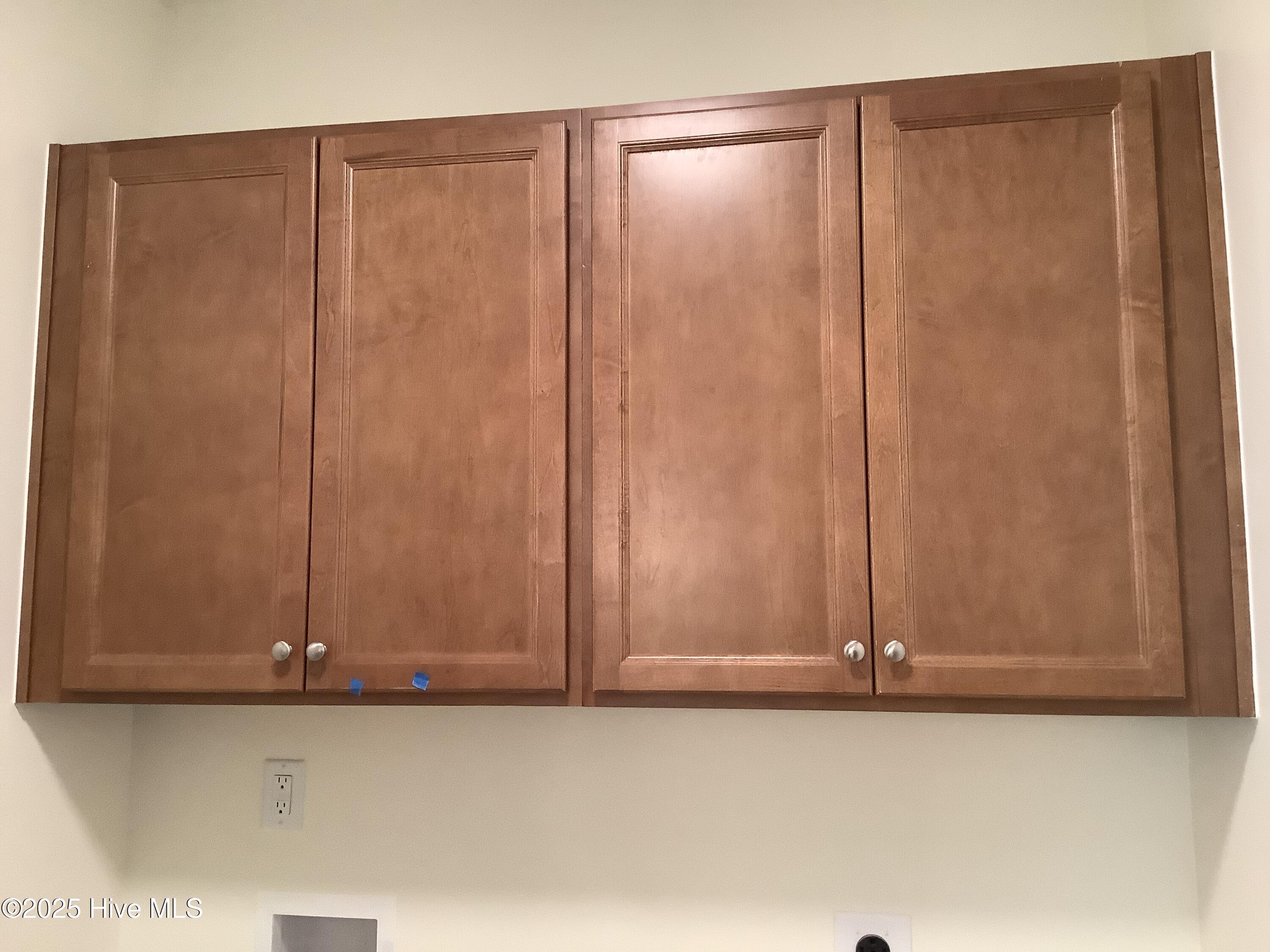 513 Grassy Gap Trail, 64