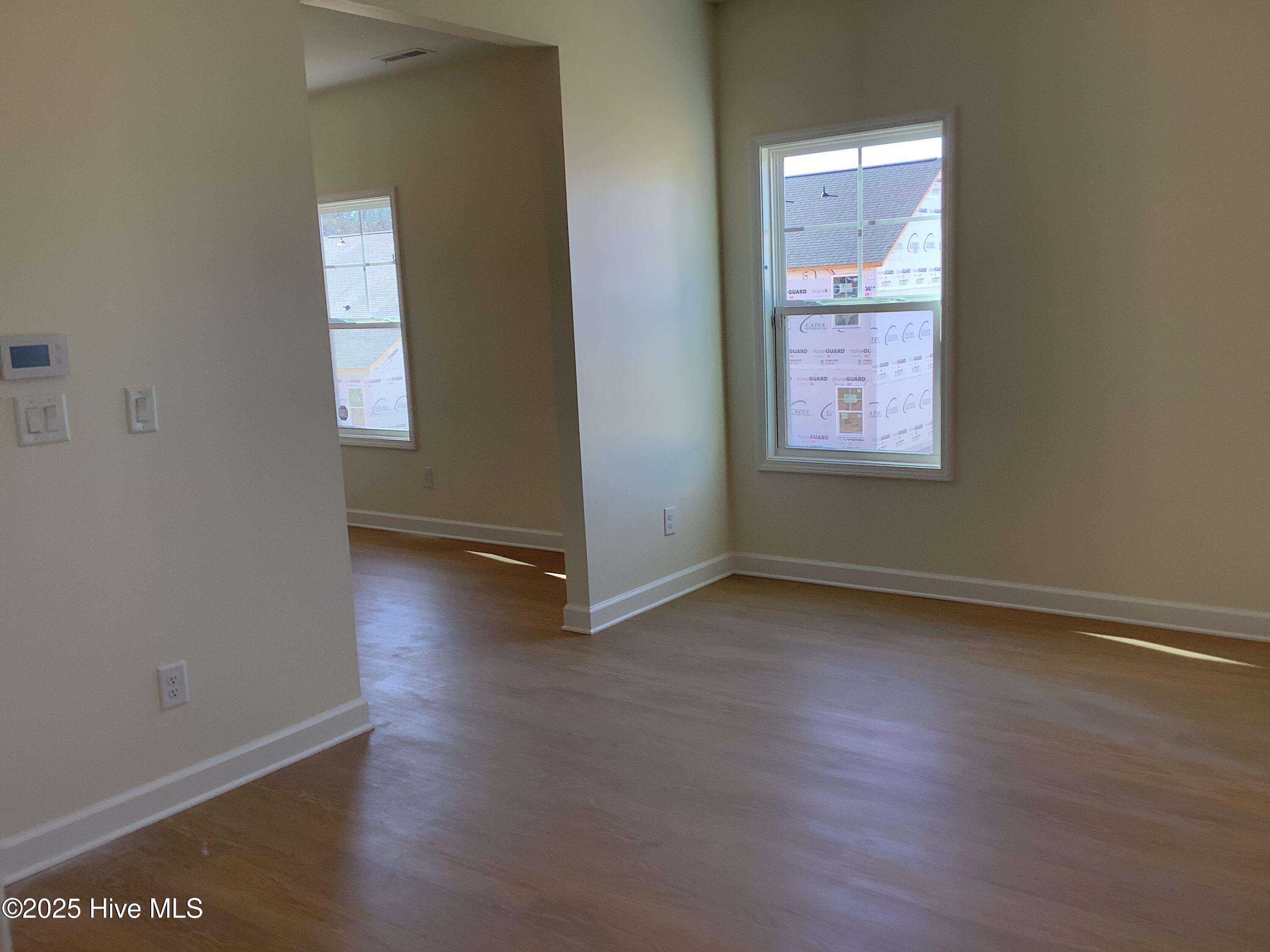 513 Grassy Gap Trail, 64