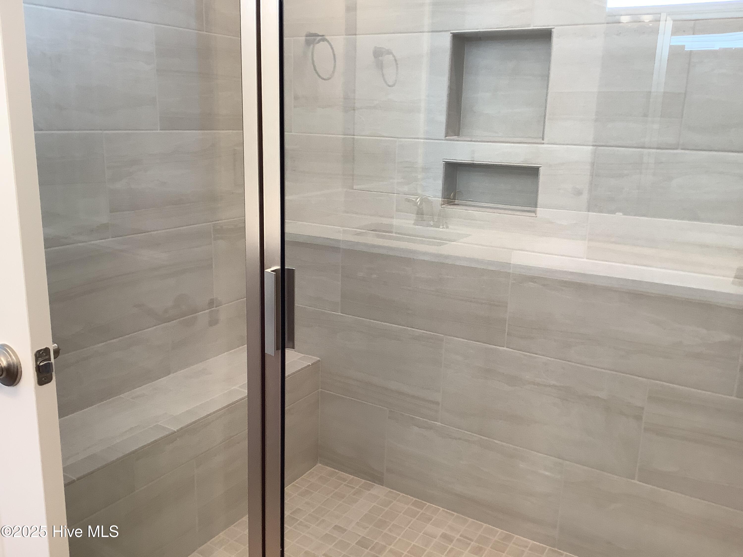 513 Grassy Gap Trail, 64