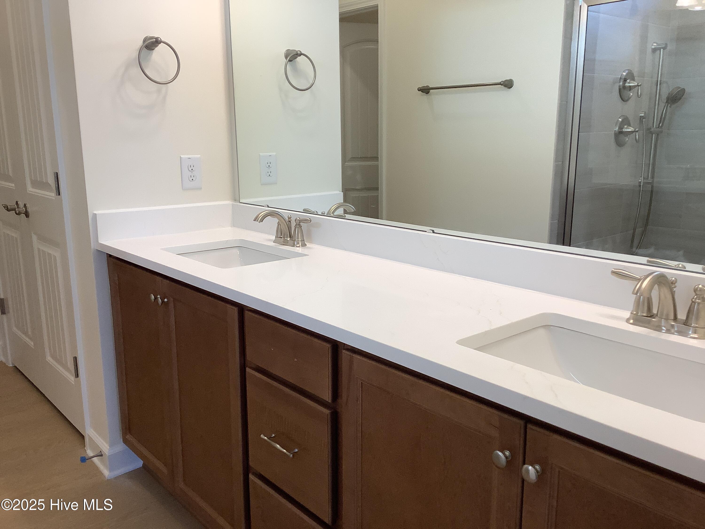 513 Grassy Gap Trail, 64