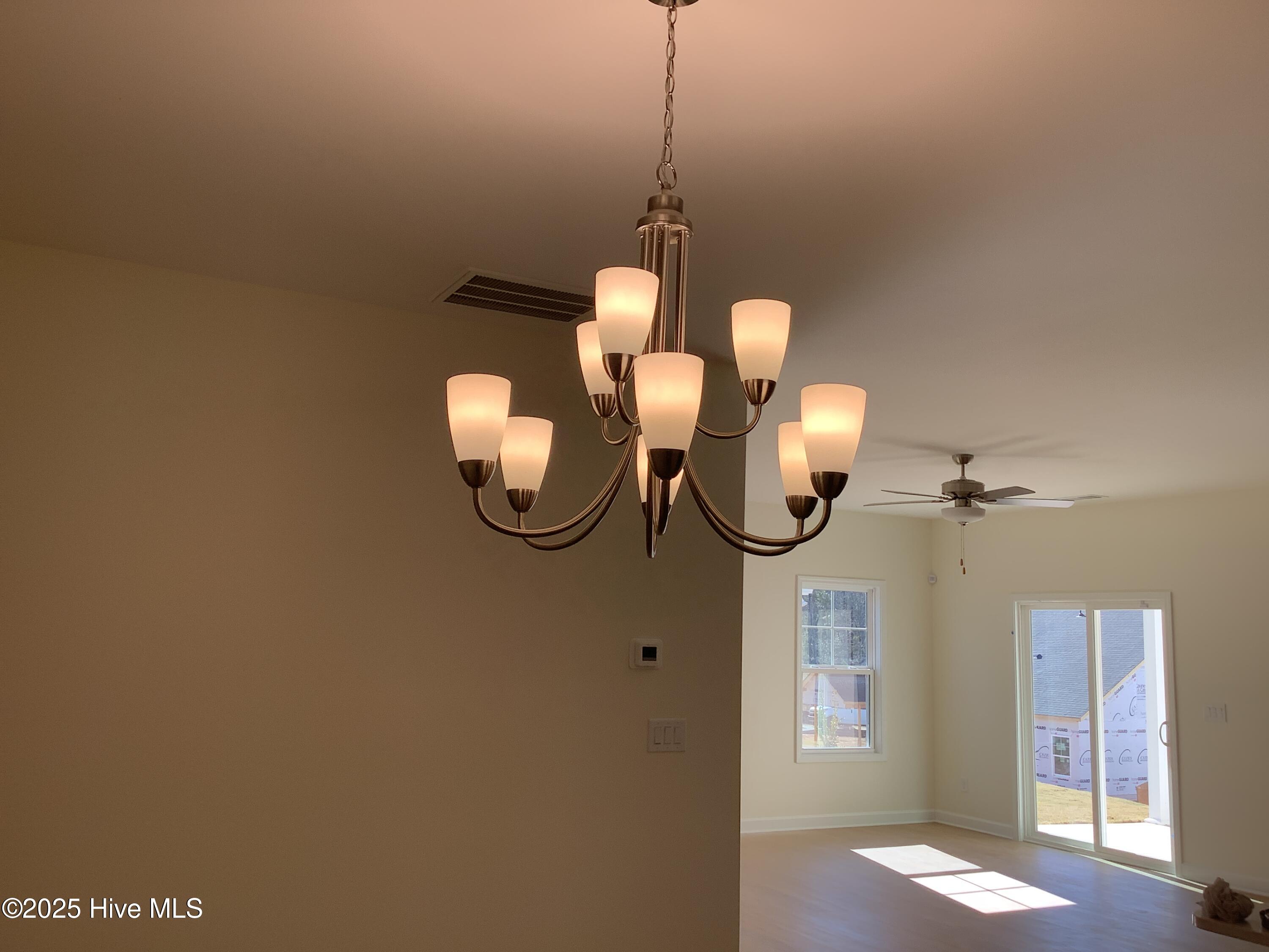 513 Grassy Gap Trail, 64