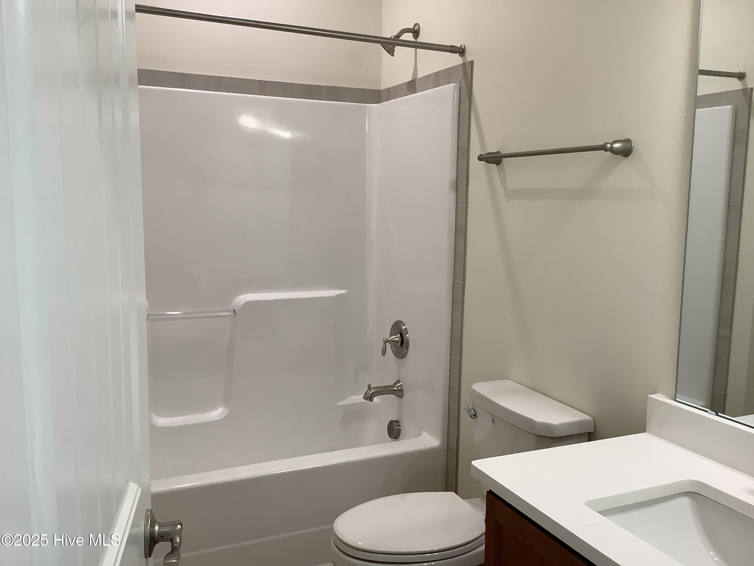 513 Grassy Gap Trail, 64