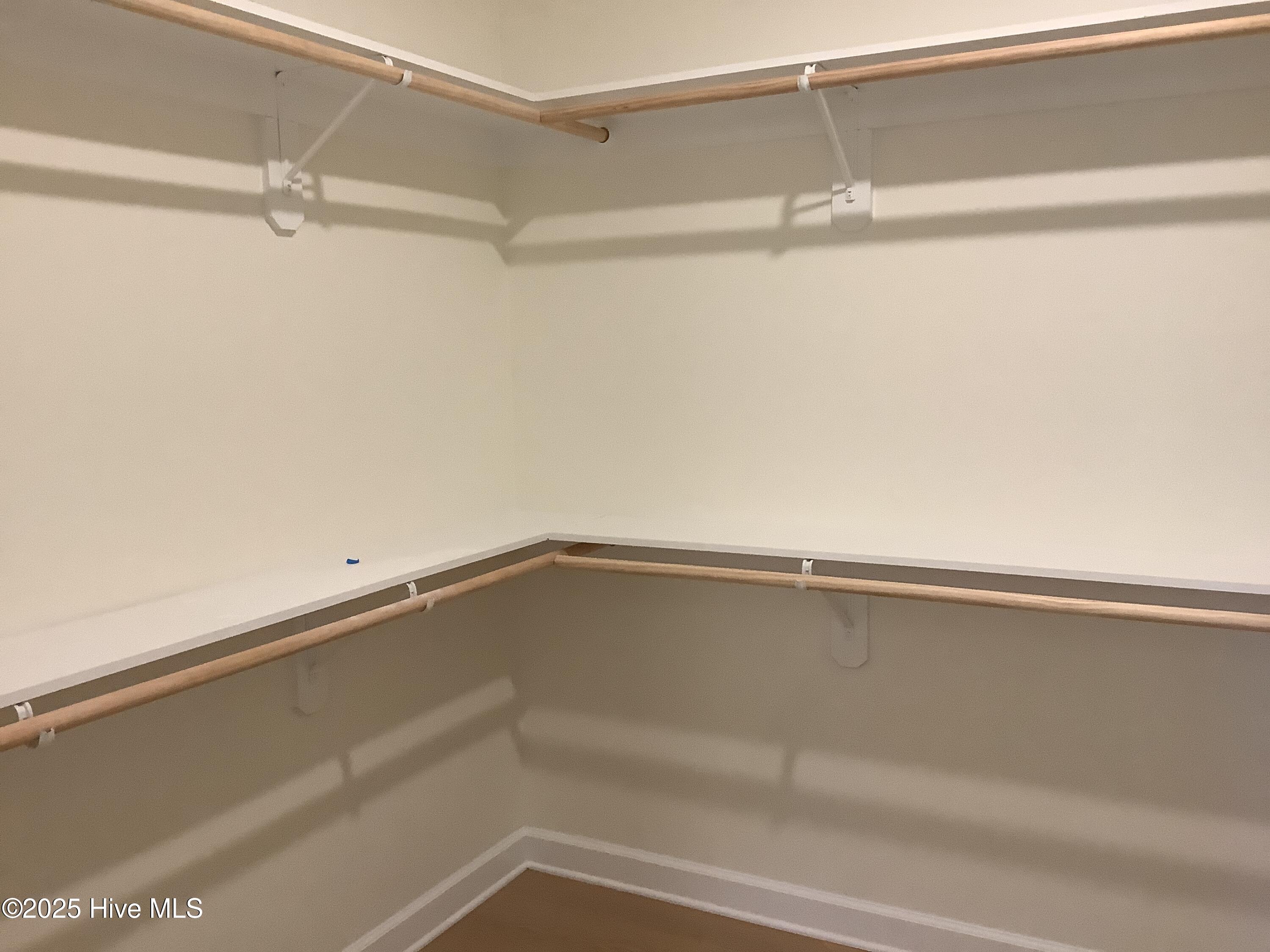 513 Grassy Gap Trail, 64