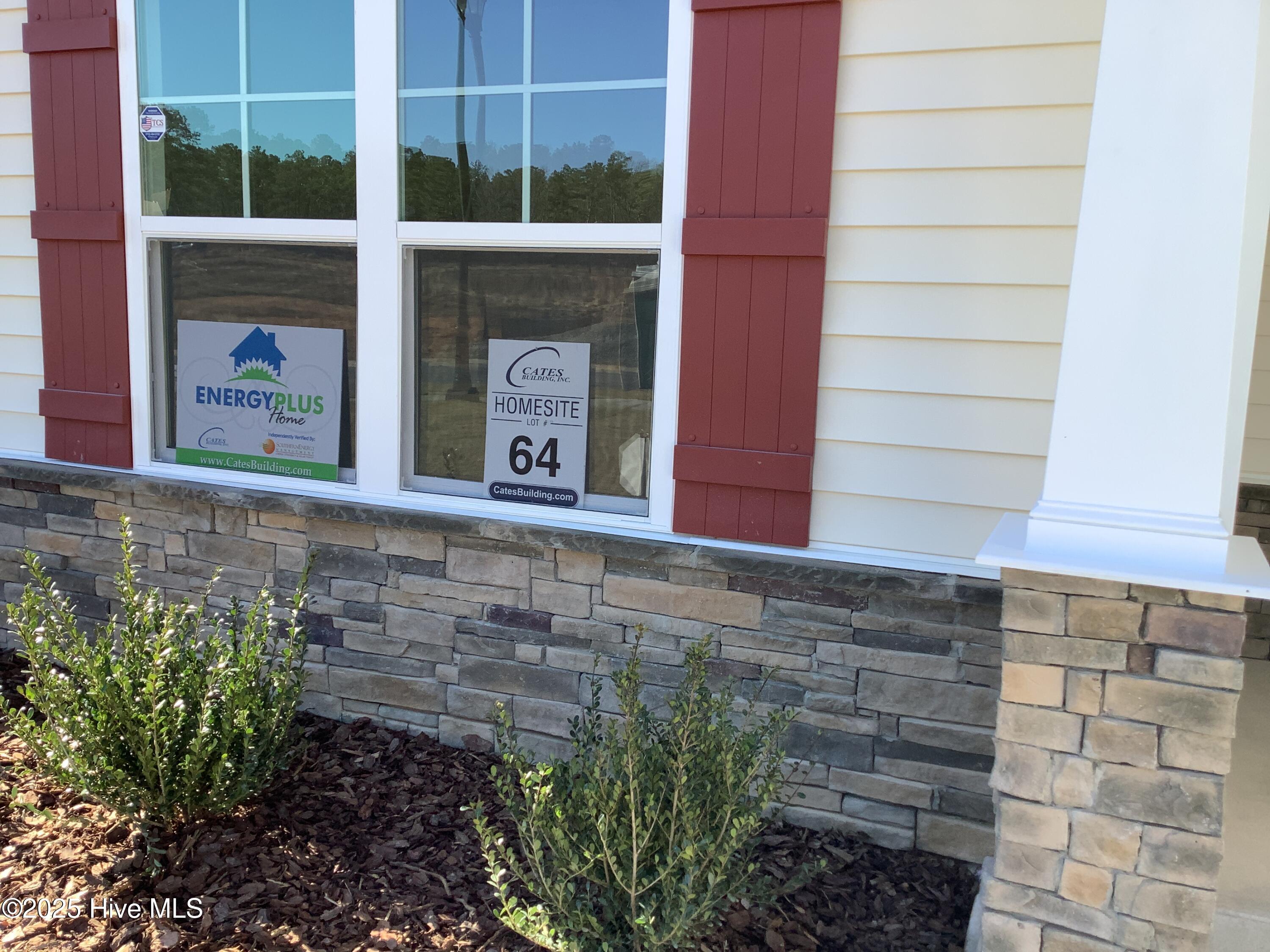 513 Grassy Gap Trail, 64