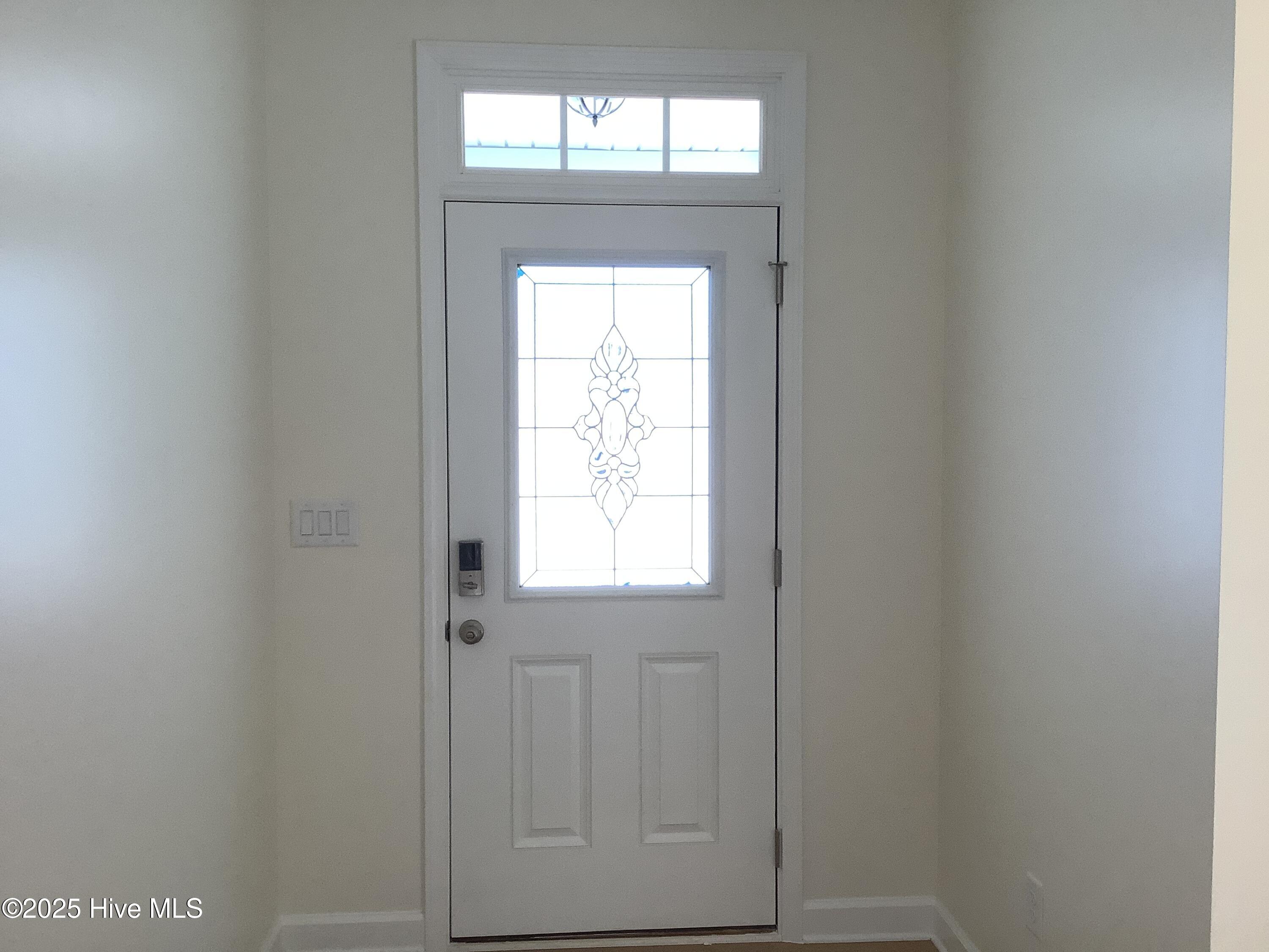 513 Grassy Gap Trail, 64