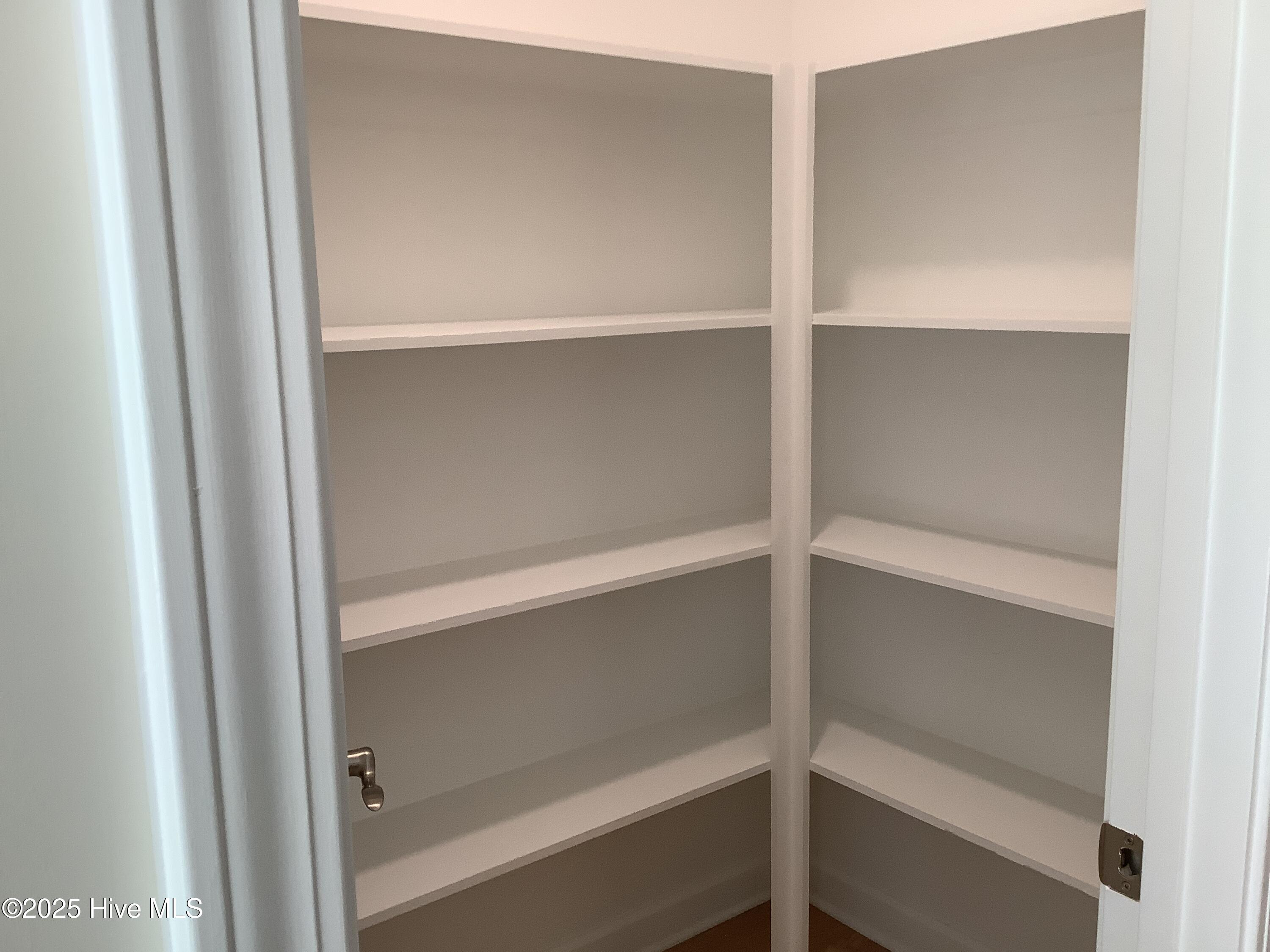 513 Grassy Gap Trail, 64