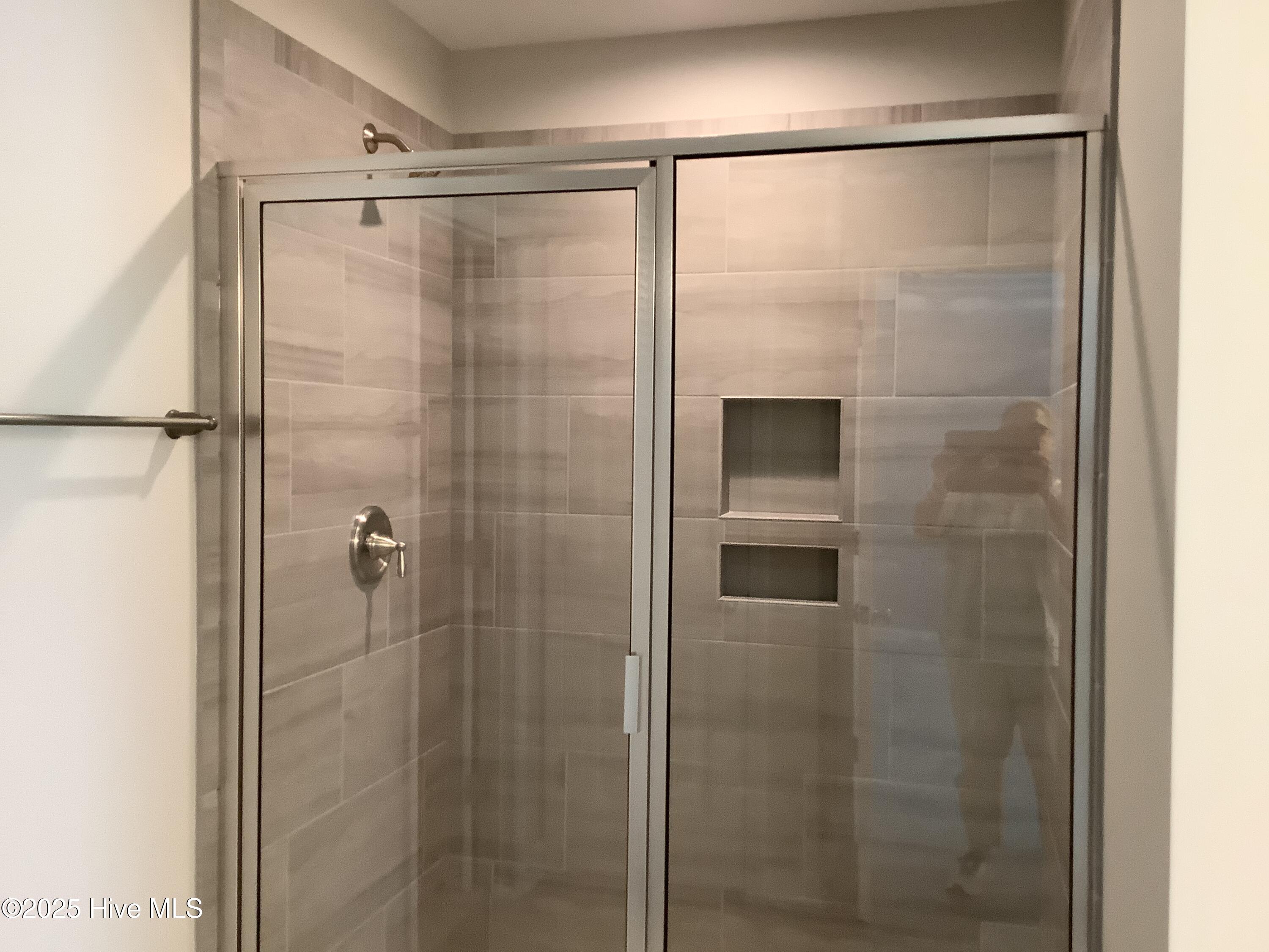 368 Glassmine Trail, Bz 38