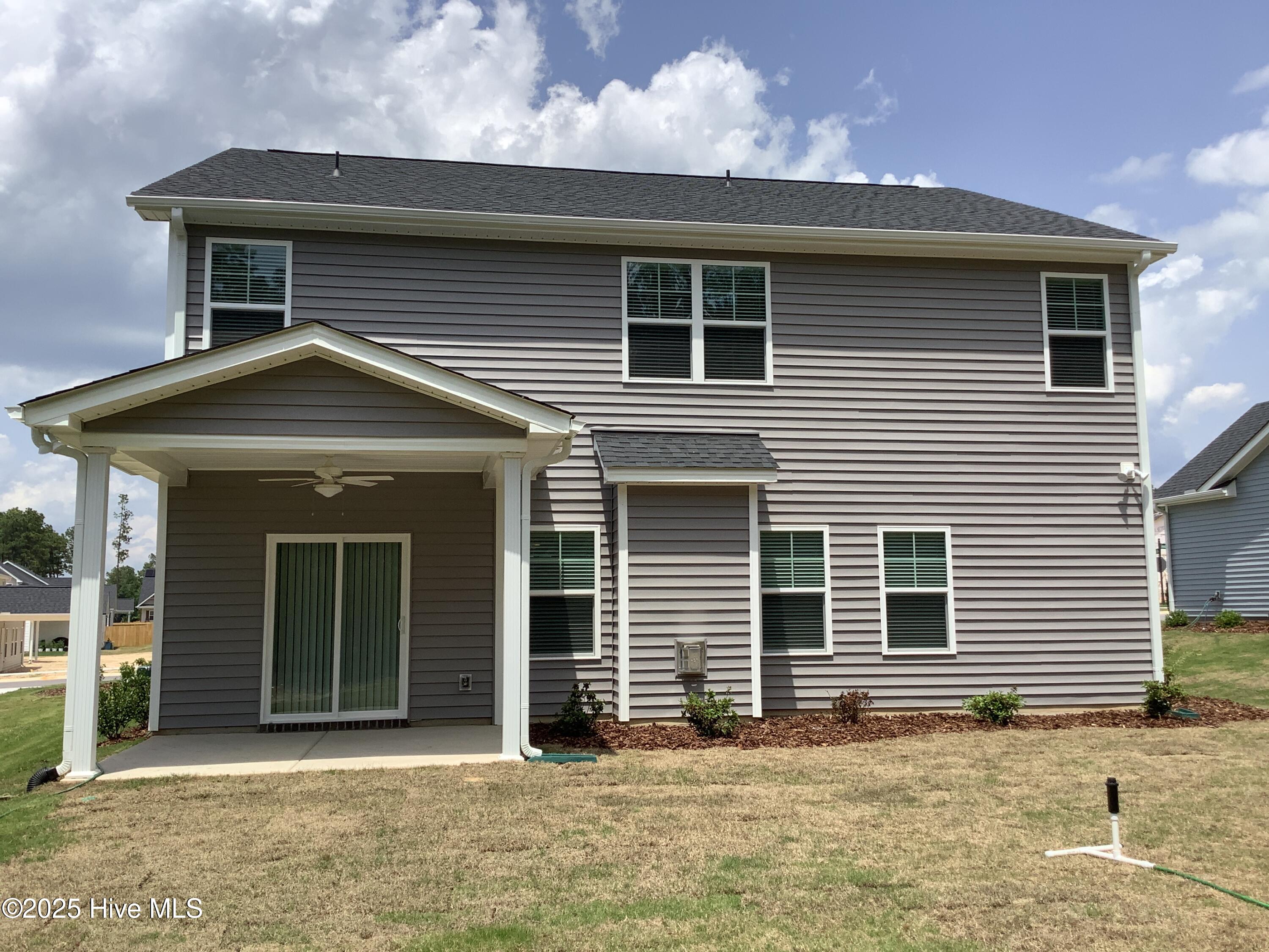 368 Glassmine Trail, Bz 38