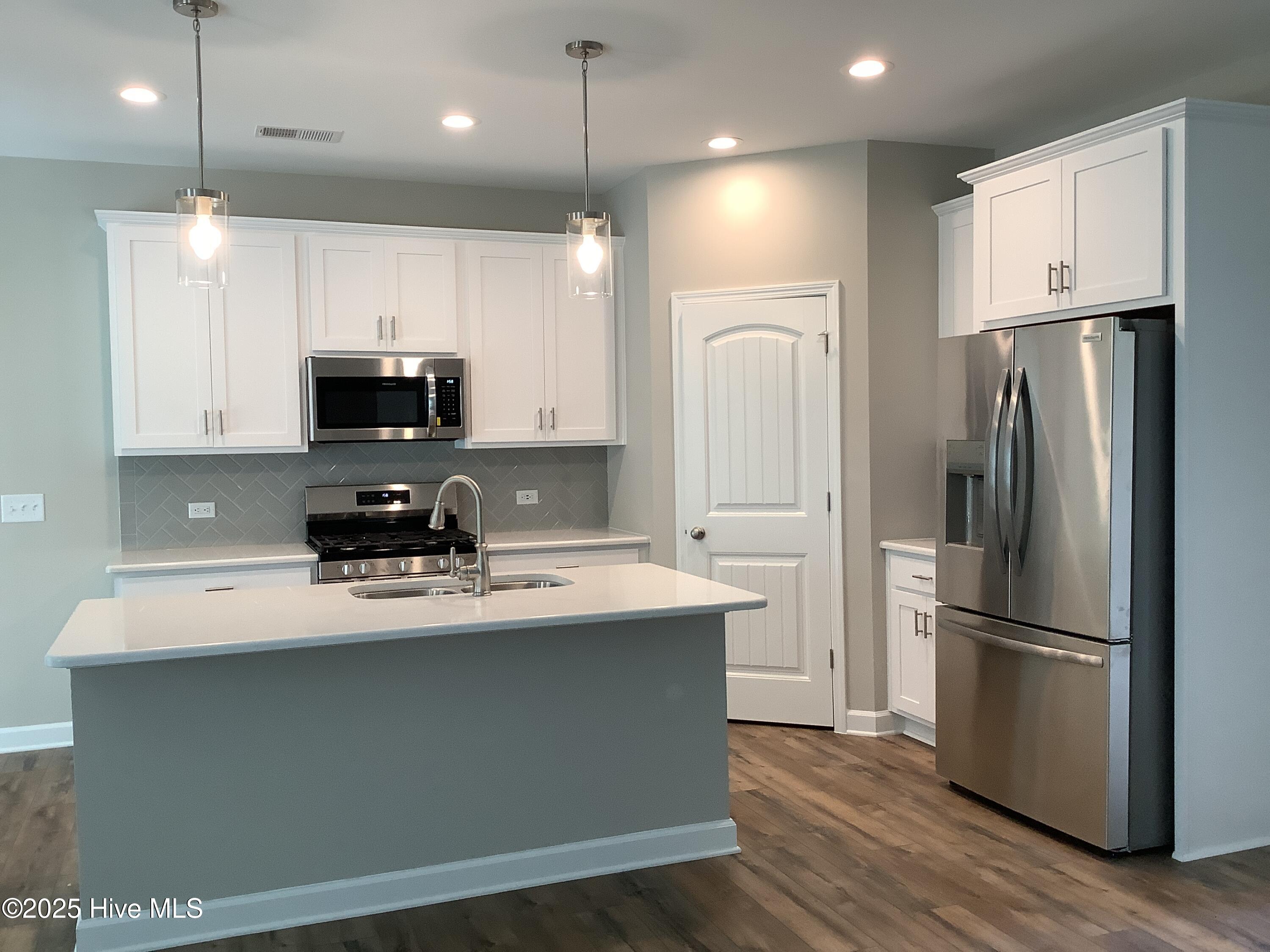 368 Glassmine Trail, Bz 38