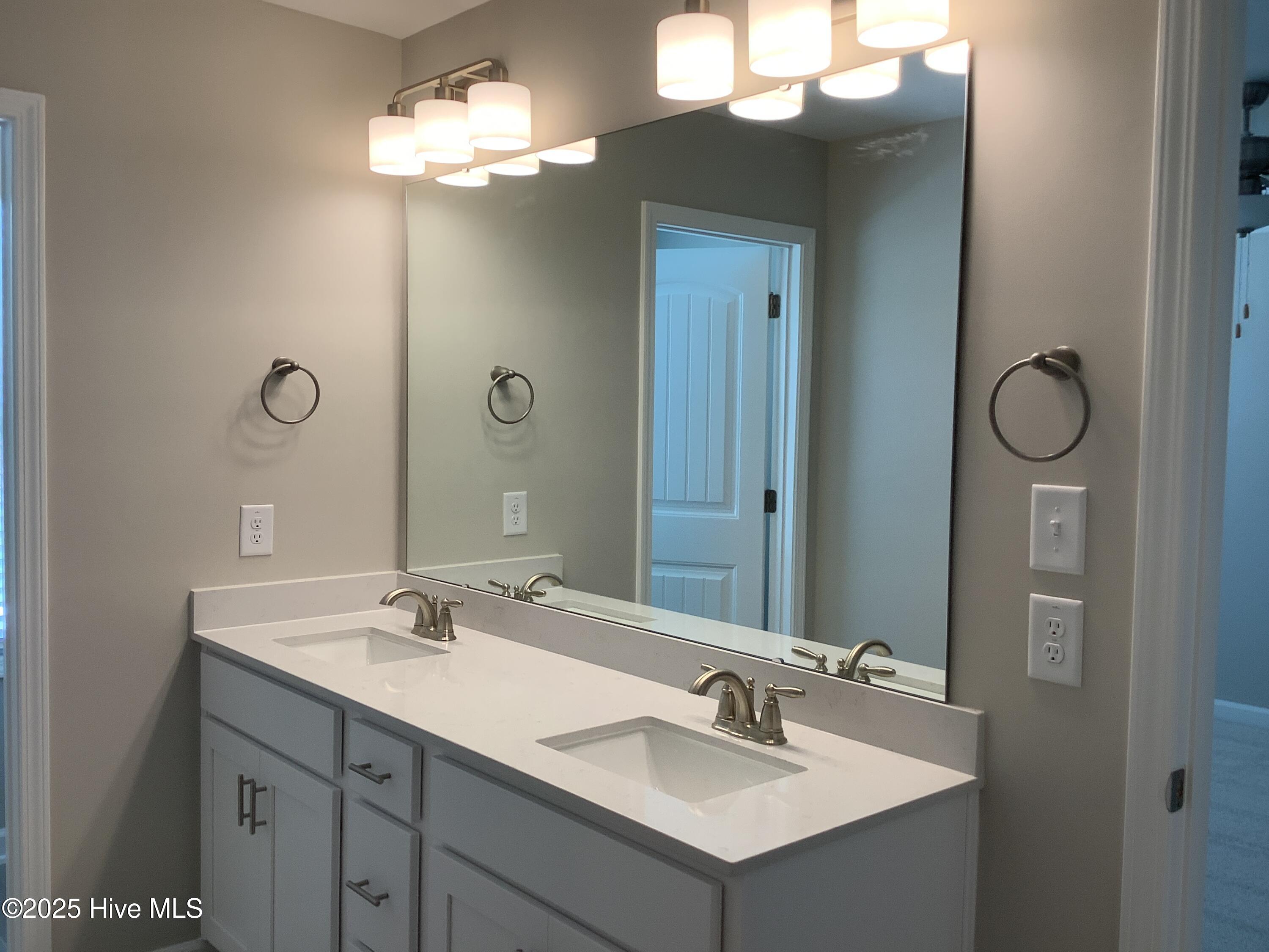 368 Glassmine Trail, Bz 38