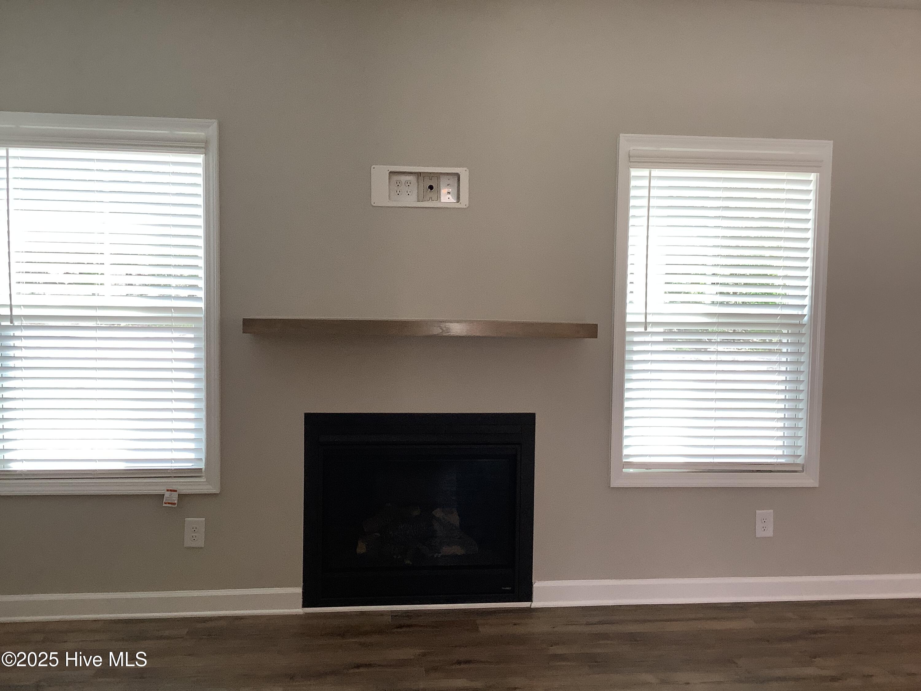 368 Glassmine Trail, Bz 38