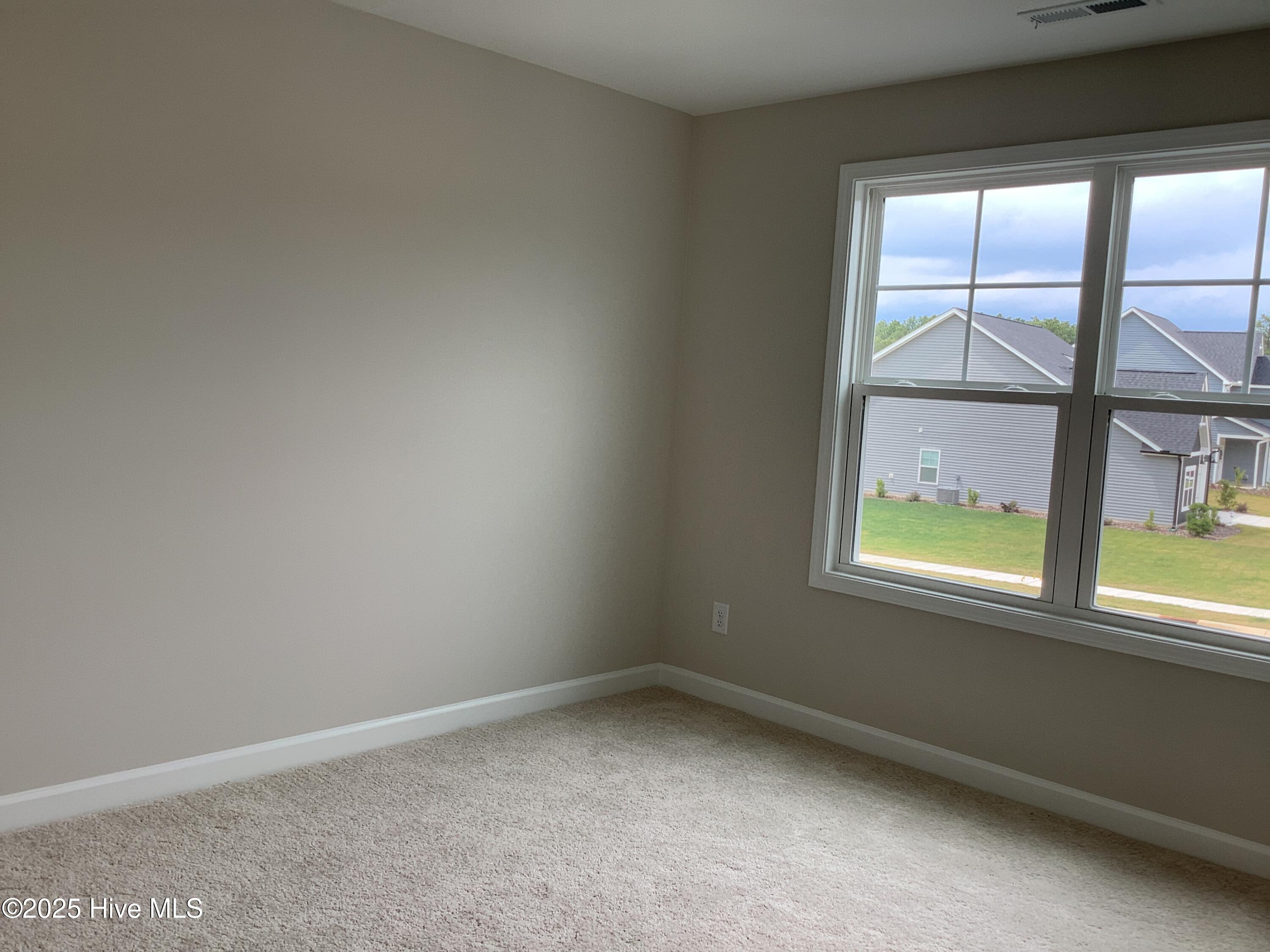 380 Glassmine Trail, 36